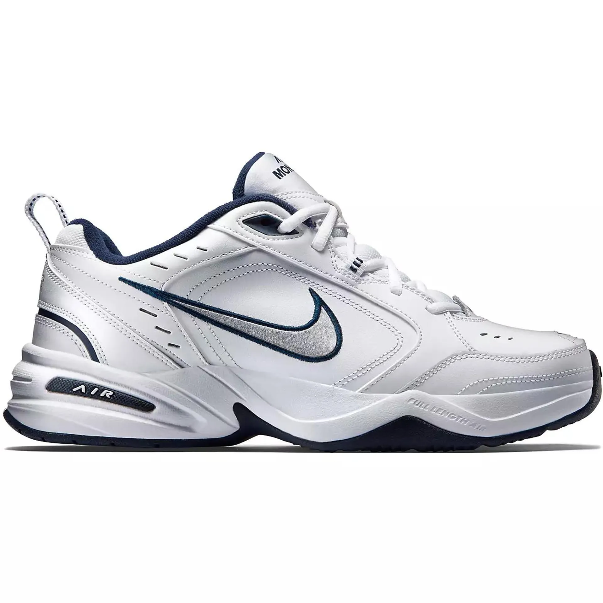 Nike Men's Air Monarch IV Lightweight Training Shoes