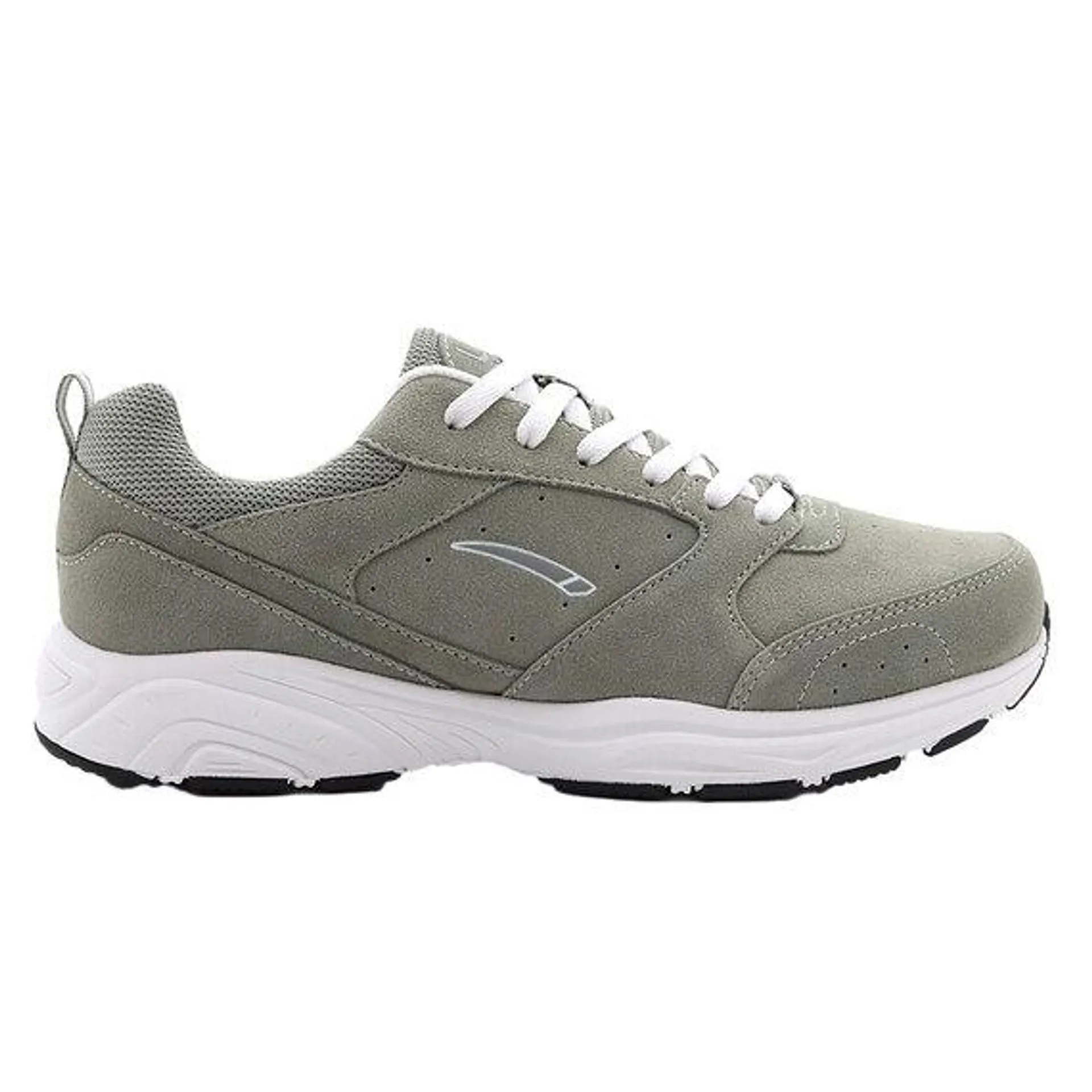 LA Gear Path Men's Wide Training Shoes