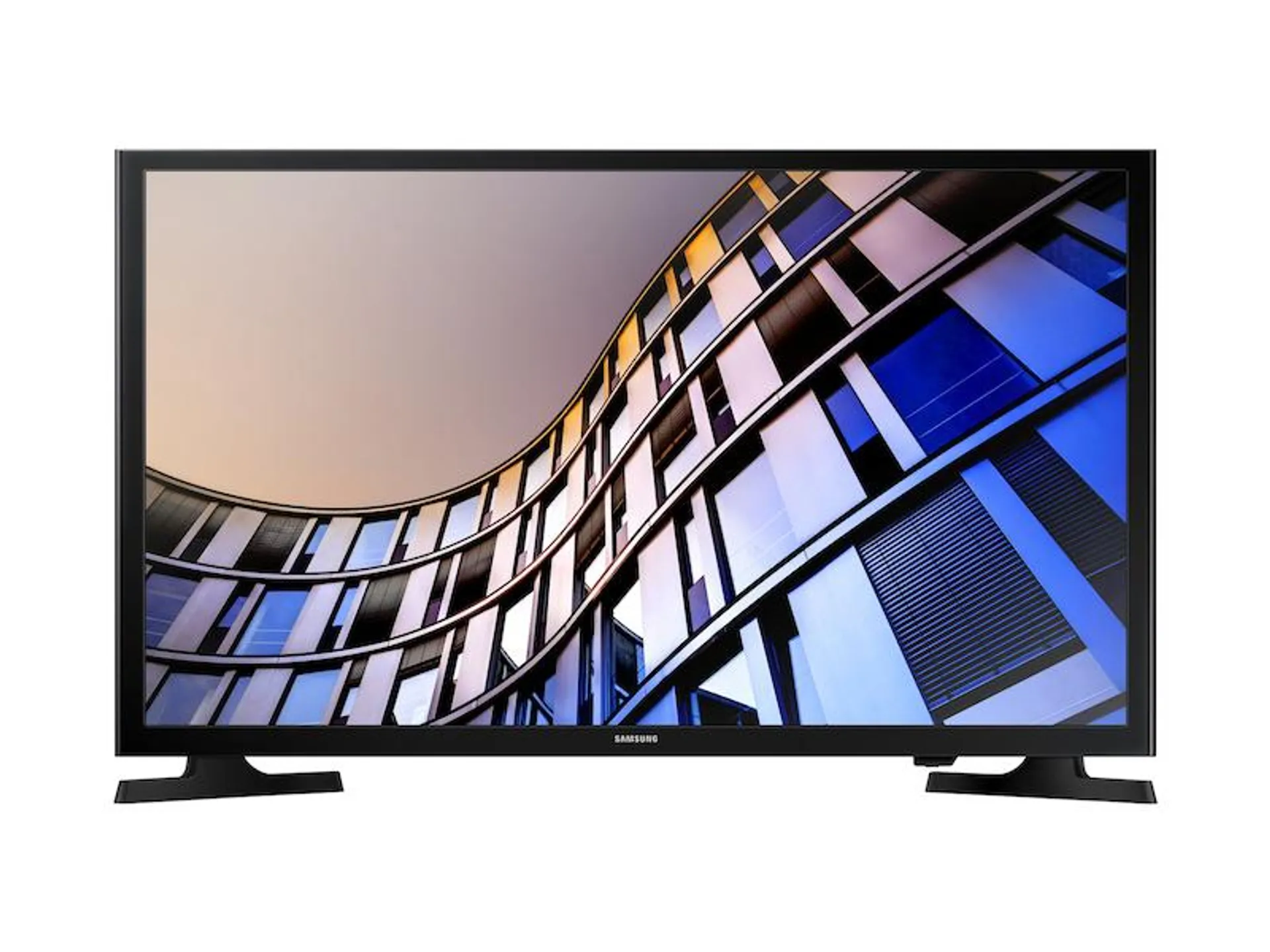 M4500 HD TV