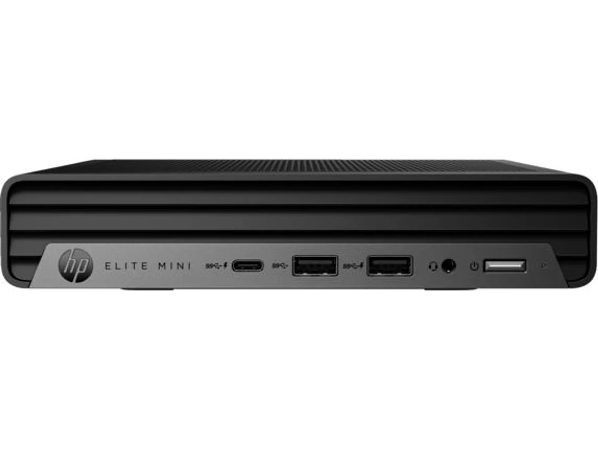 HP Elite Mini 805 G8 Desktop PC