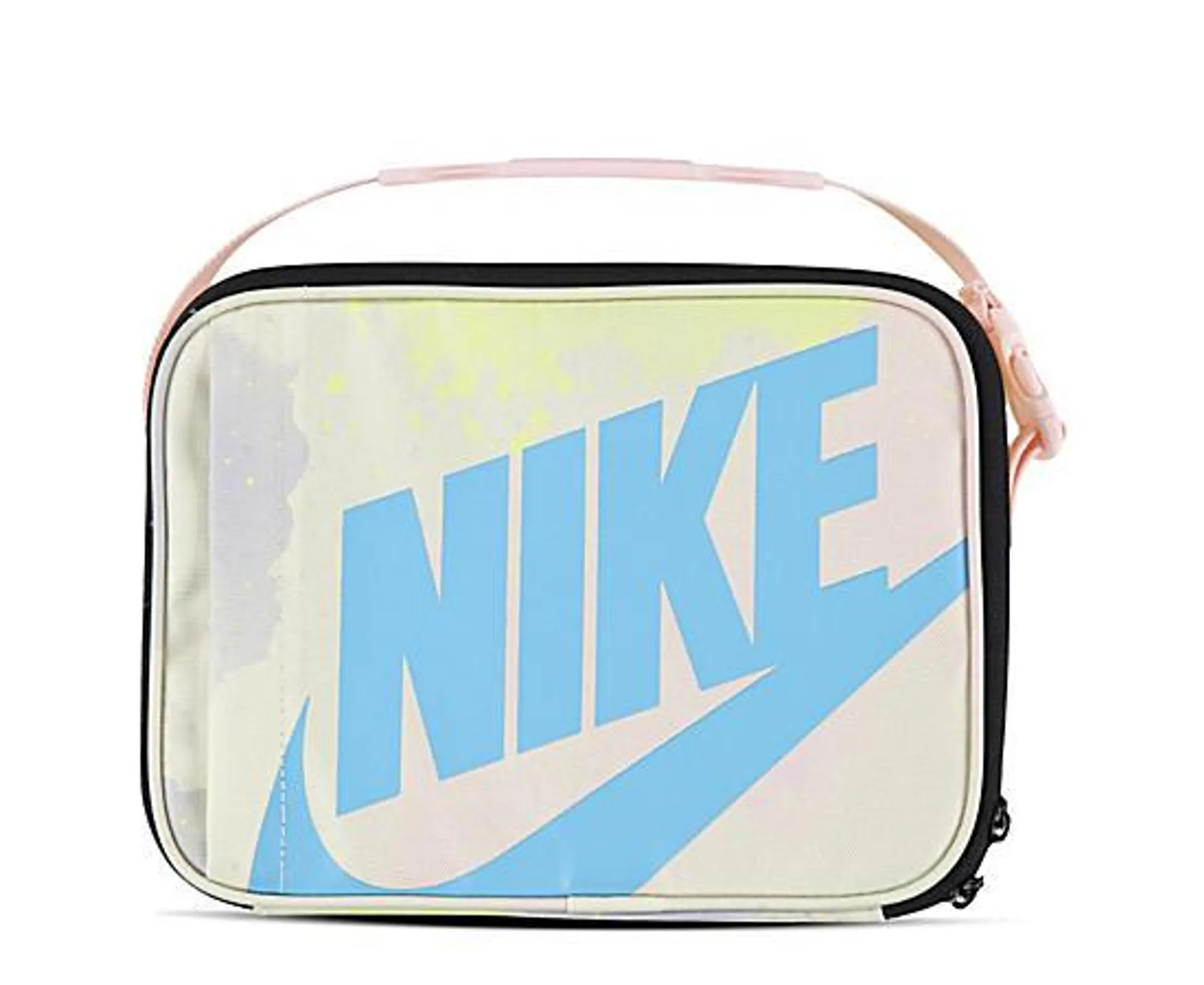 Unisex Futura Fuel Pack
