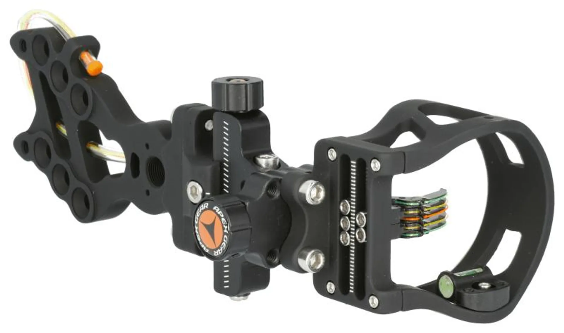 Apex Gear Attitude Micro 5-Pin Bow Sight