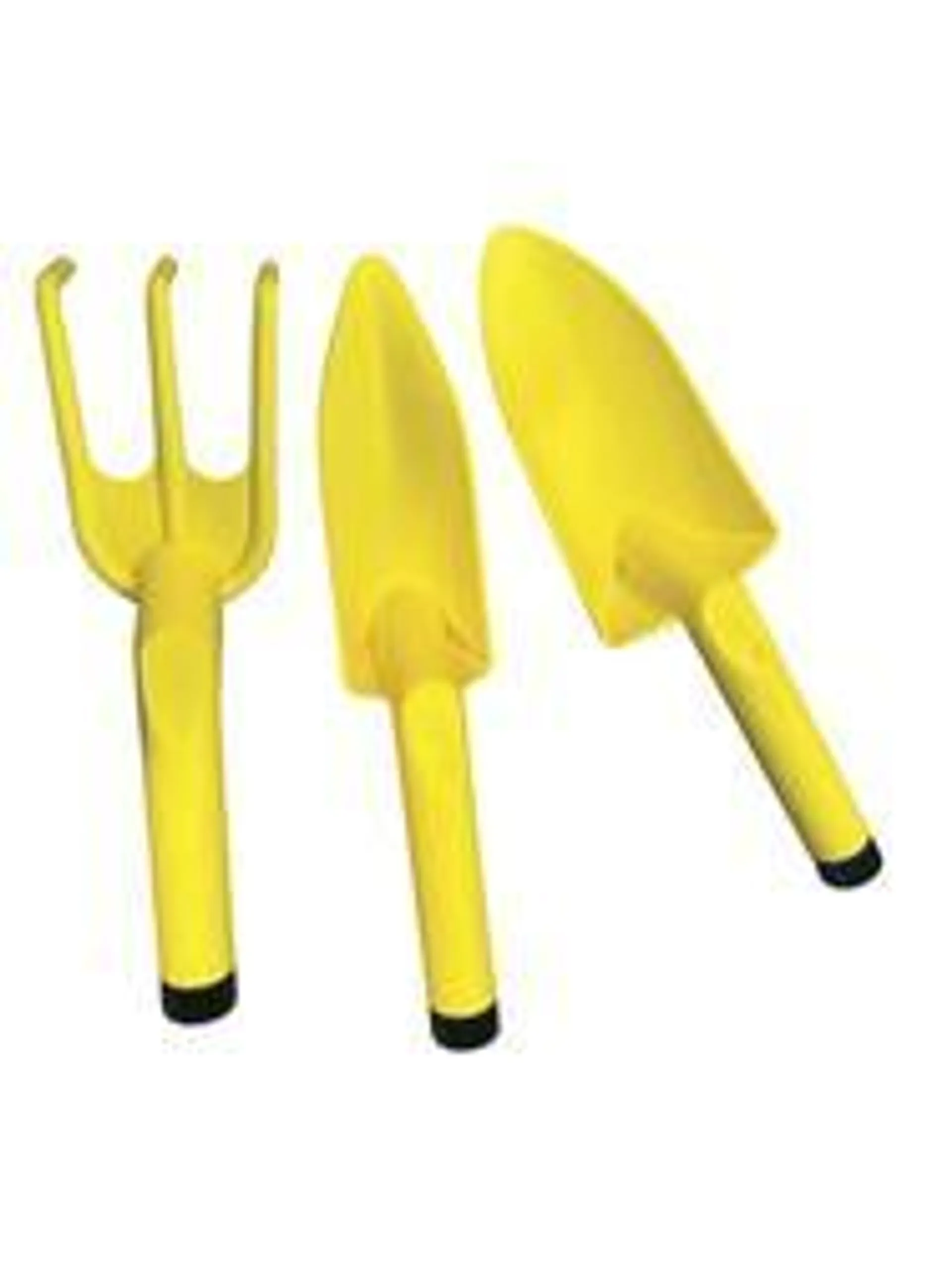 Gardening Hand Tools