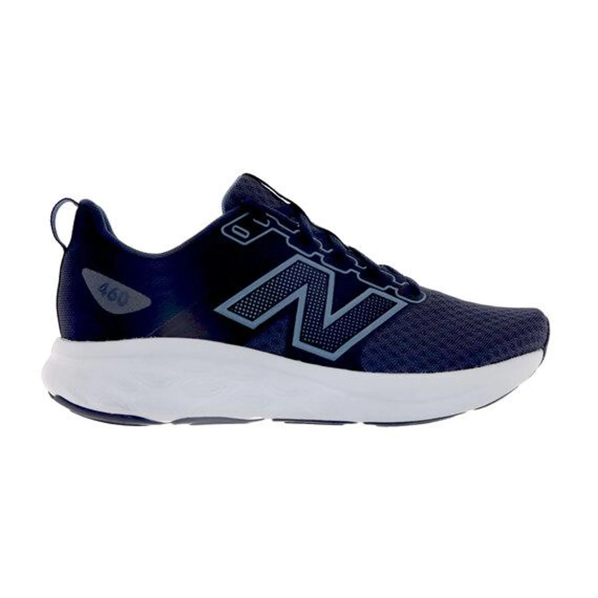 New Balance W460 V4 Women's Running Shoes