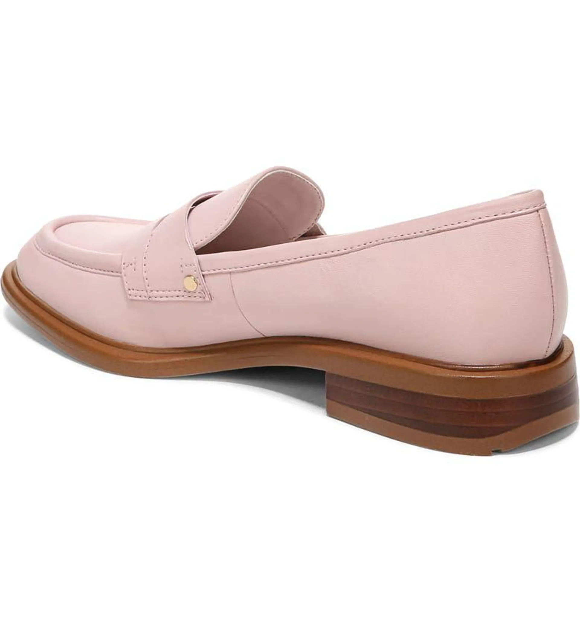 Edith Penny Loafer (Women)