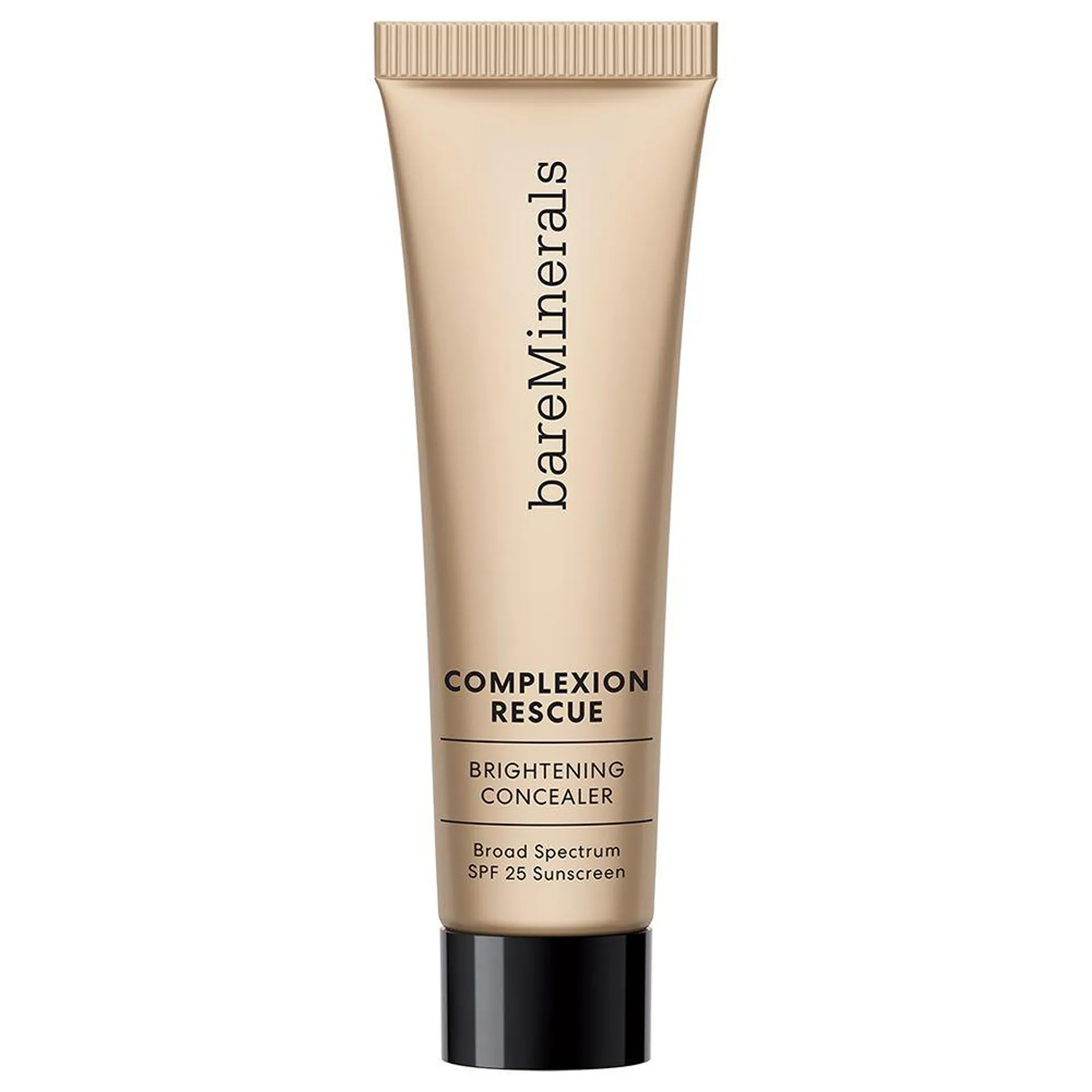 COMPLEXION RESCUE® Brightening Under Eye Concealer SPF 25