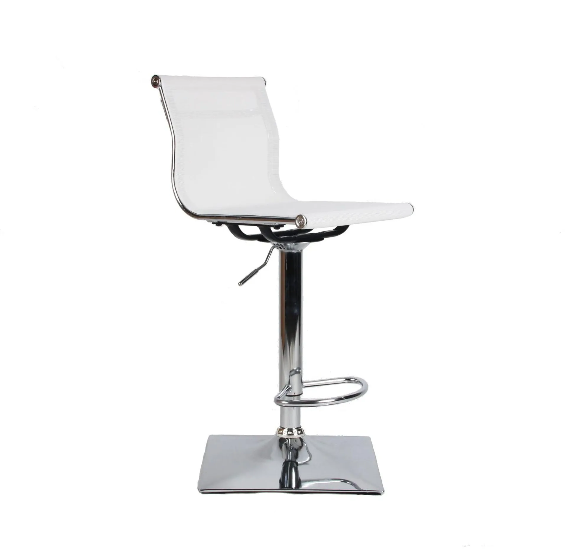Mirage Barstool (2 colors)