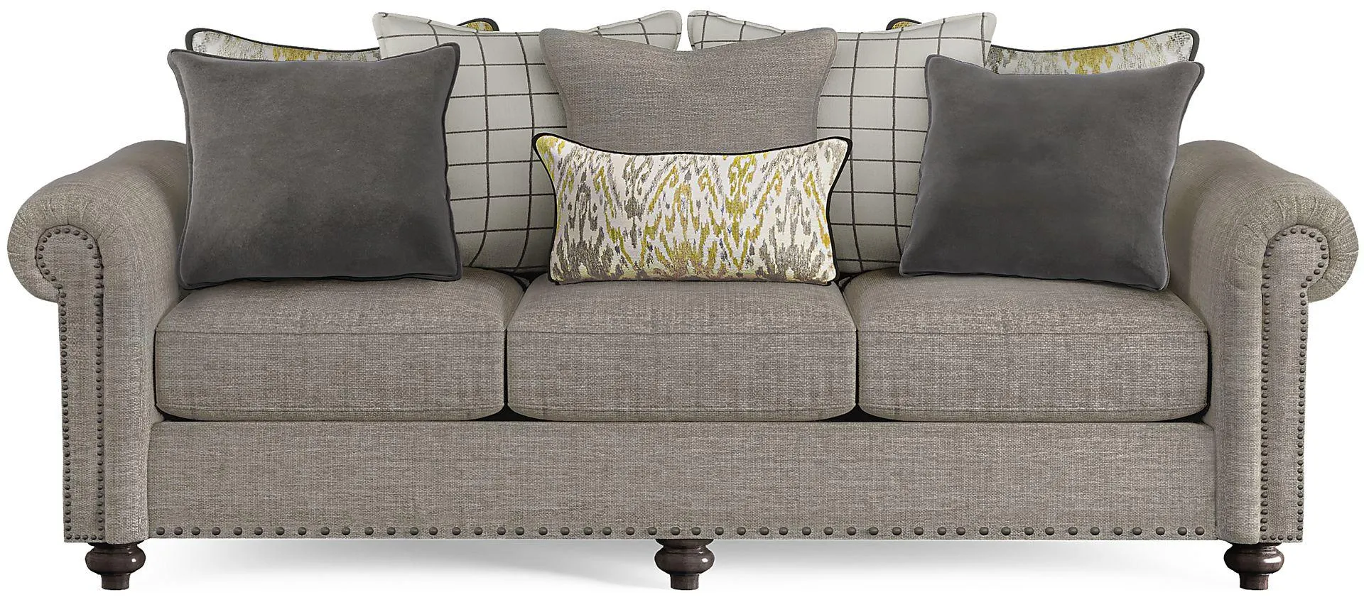 Greenwood Sofa