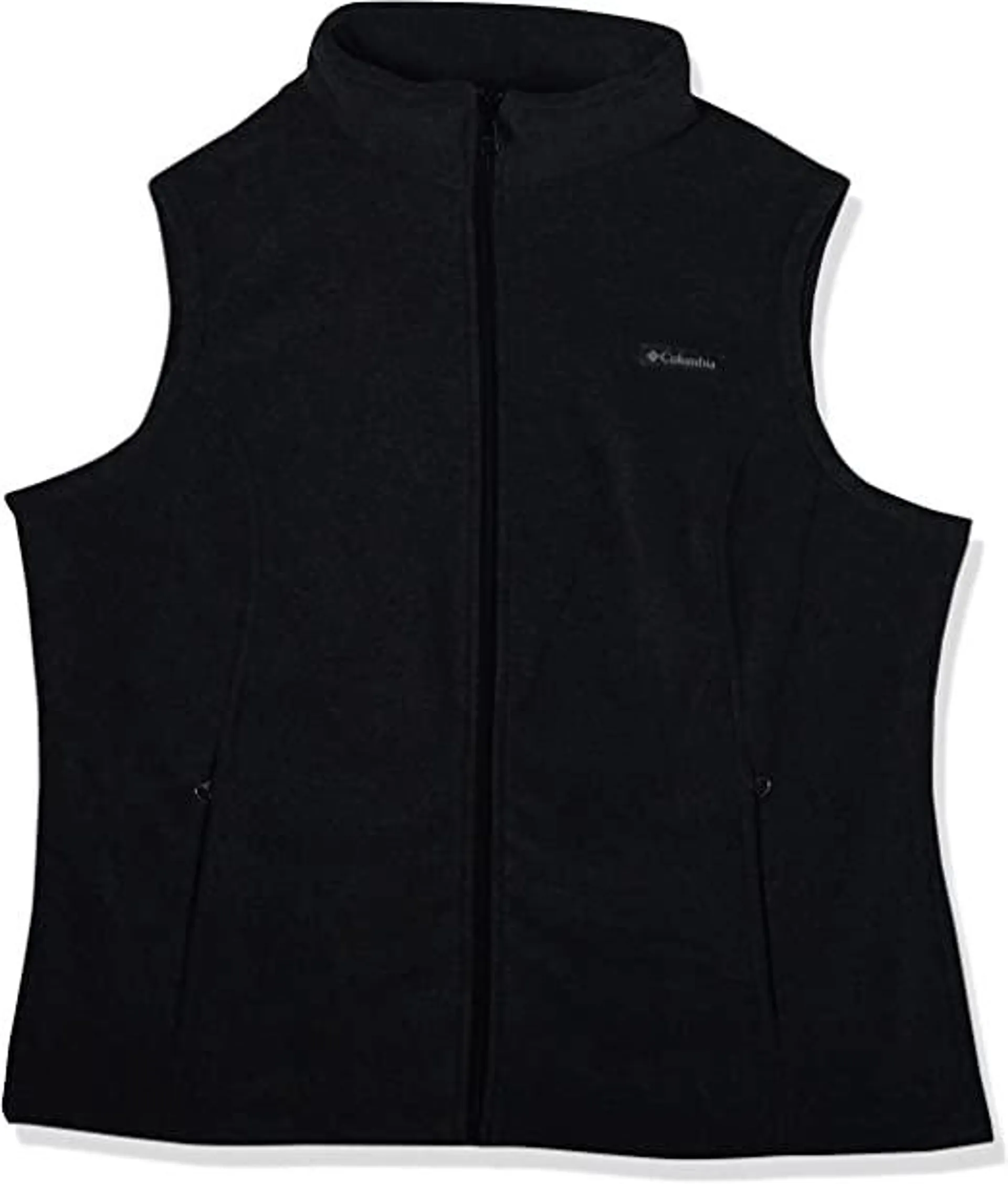 Columbia Women's Benton Springs Vest