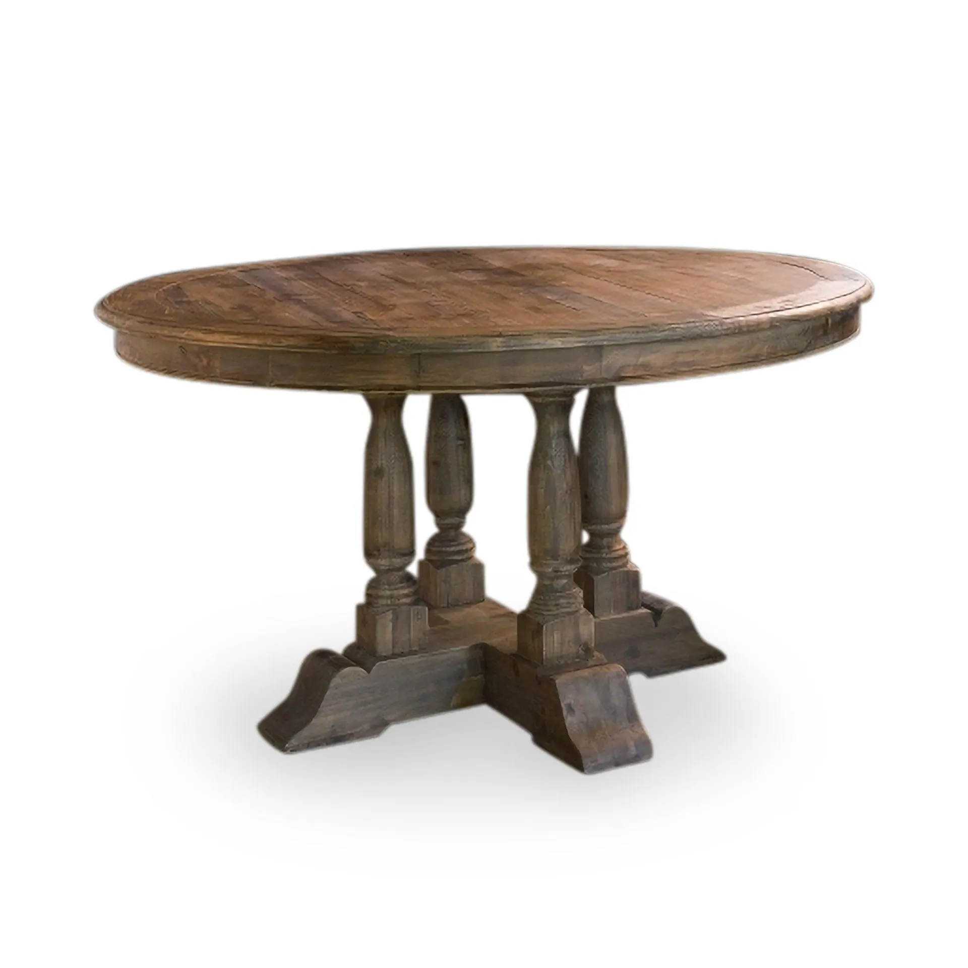 Dagne Table