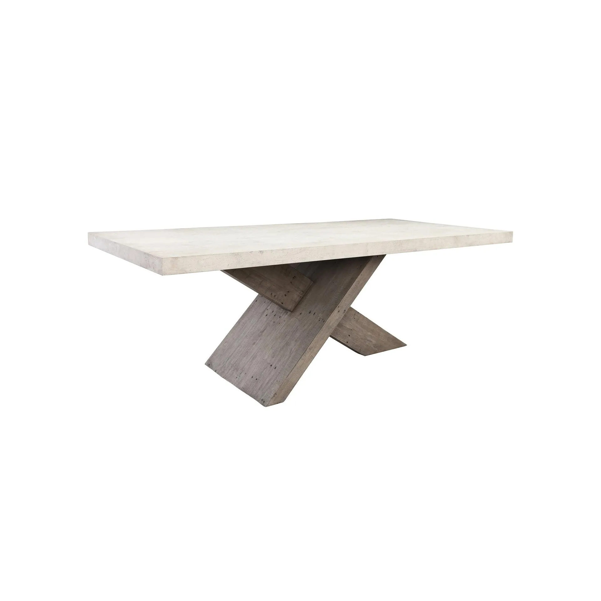 Rockaway Dining Table