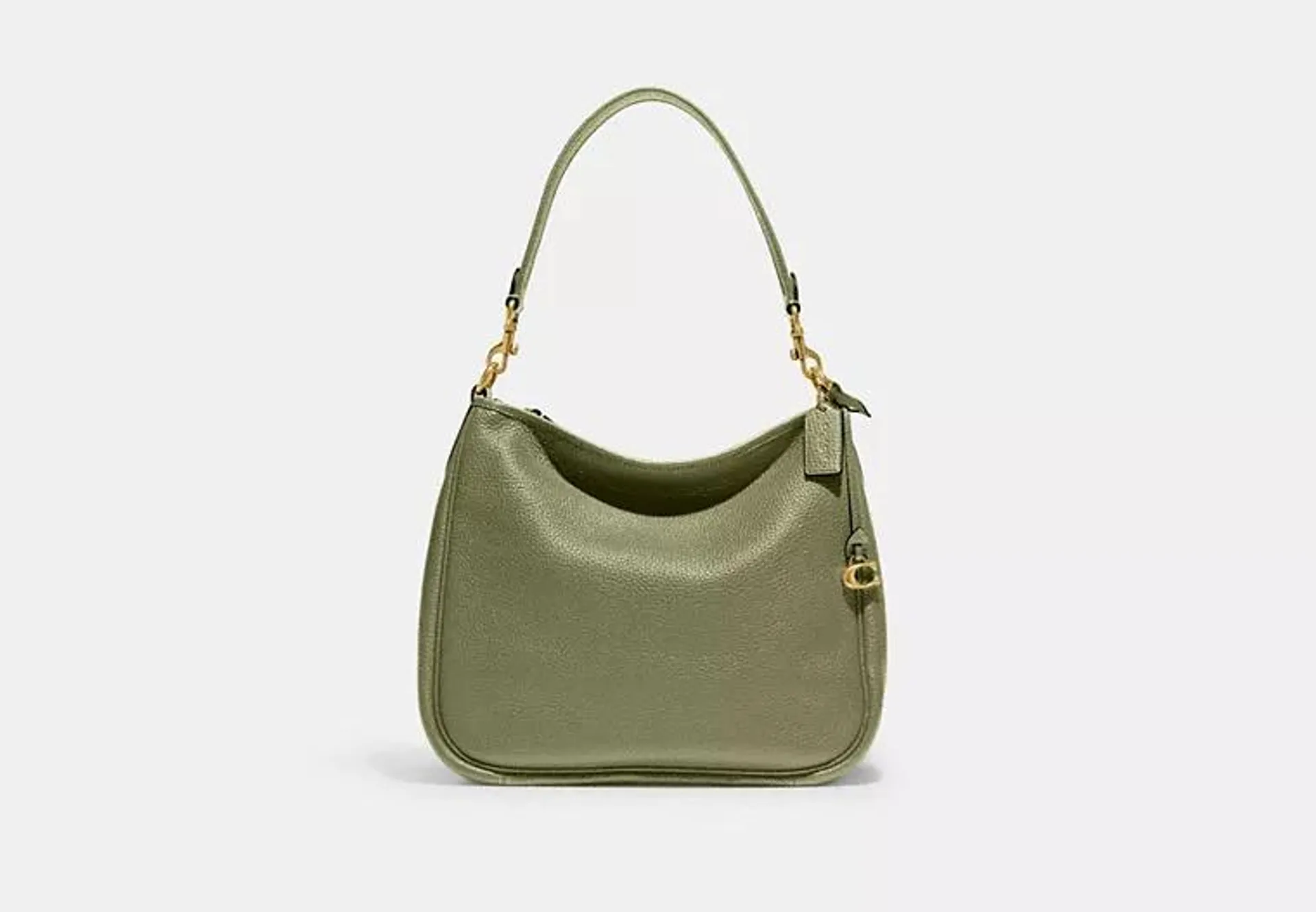 Cary Shoulder Bag