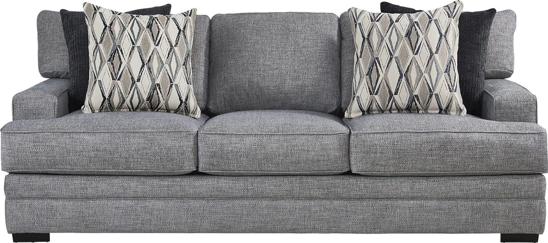 Morgan Falls Sofa