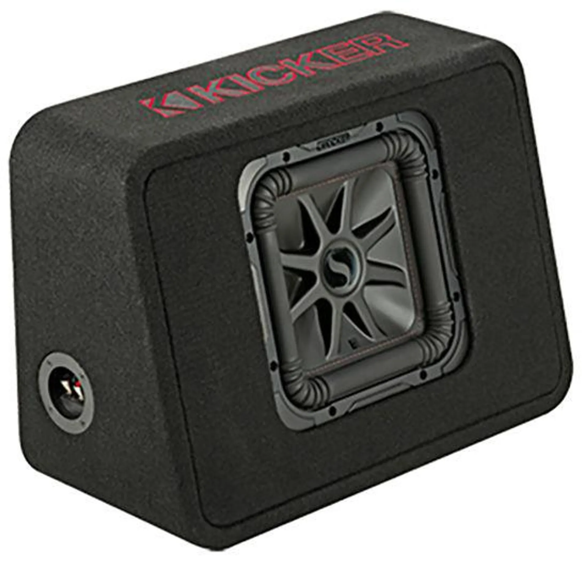 Kicker TL7R102 (45TL7R102)