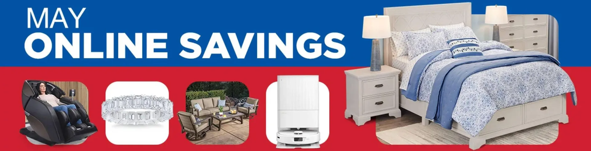 Costco Weekly Ad - 1