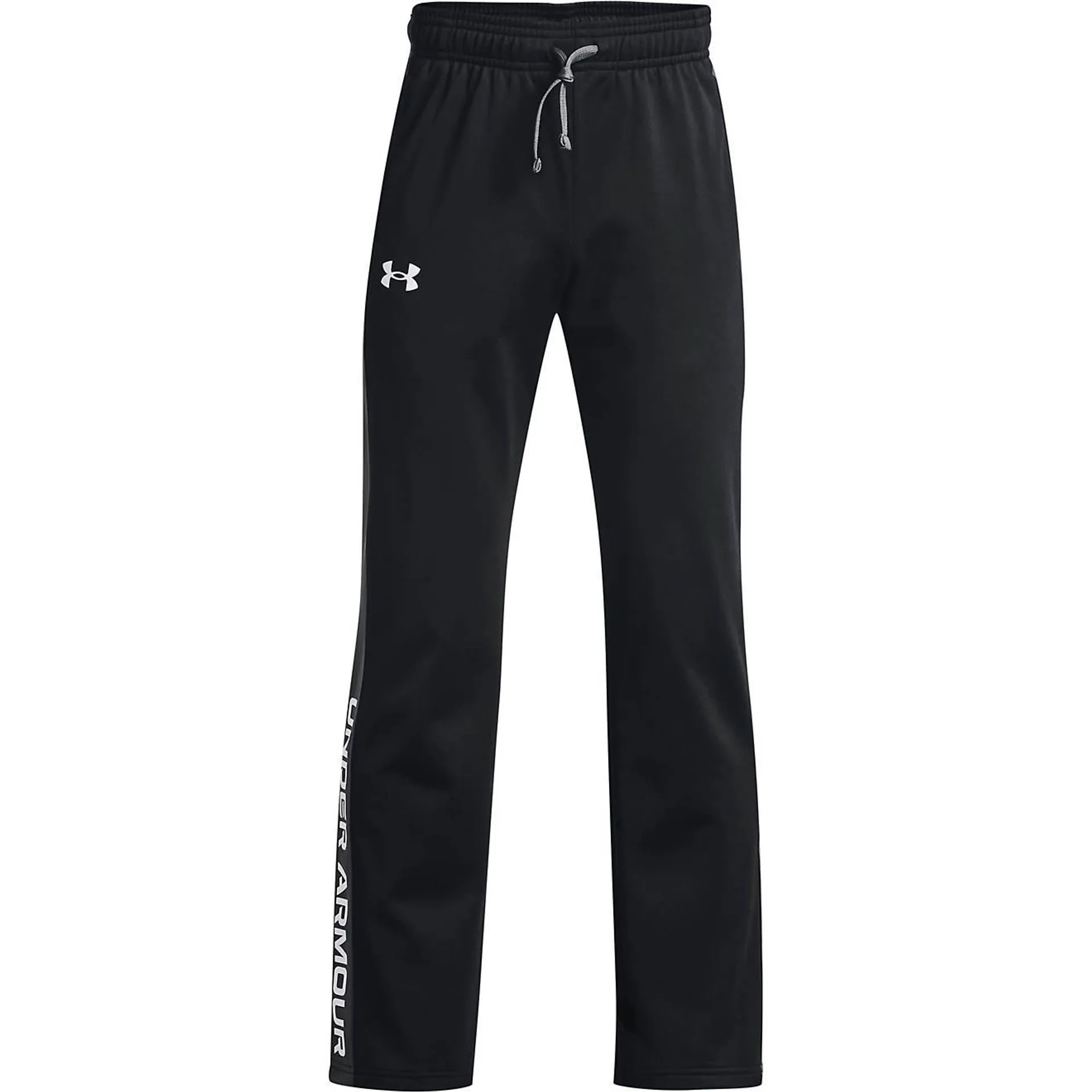 Under Armour Boys' UA Brawler 2.0 Pants