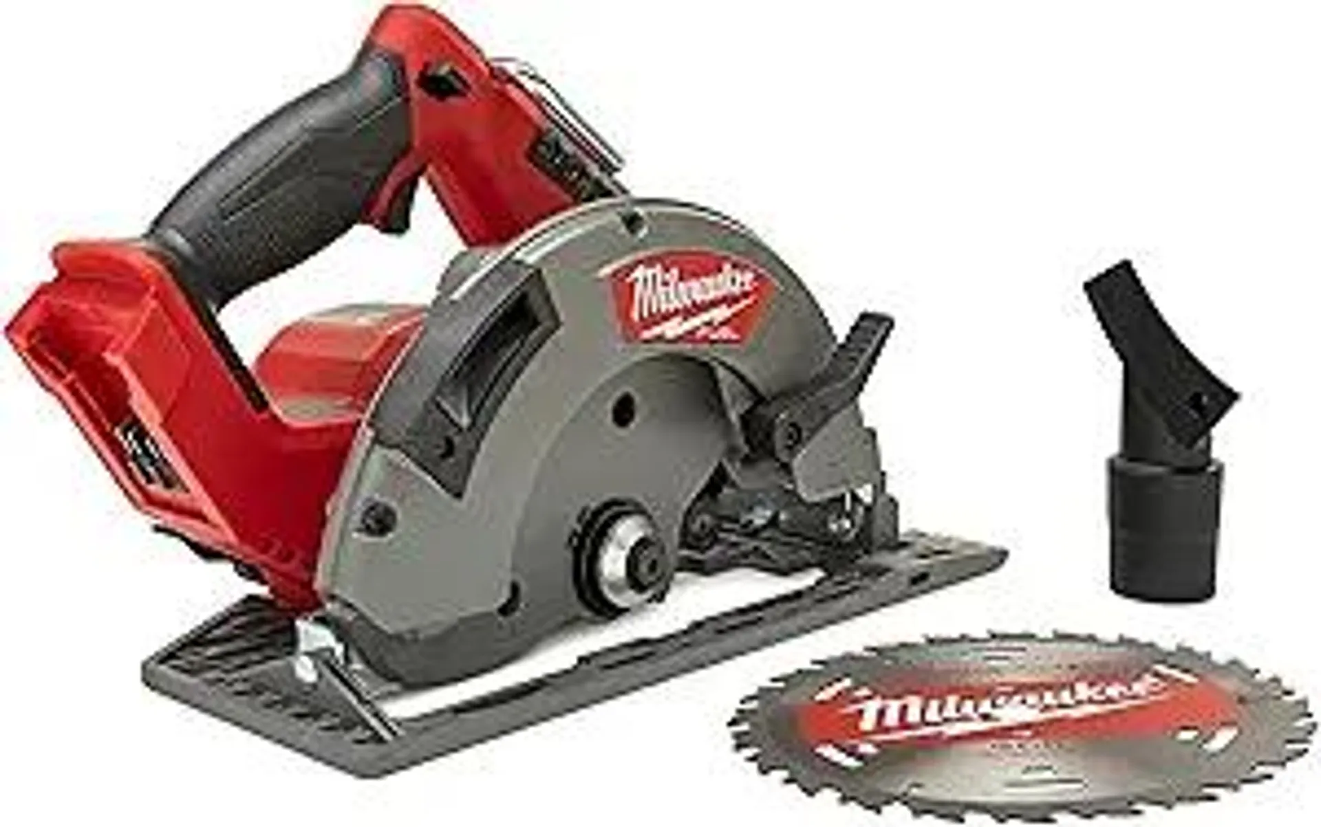 Milwaukee 2732-20 M18 FUEL 7-1/4 in. Circular Saw