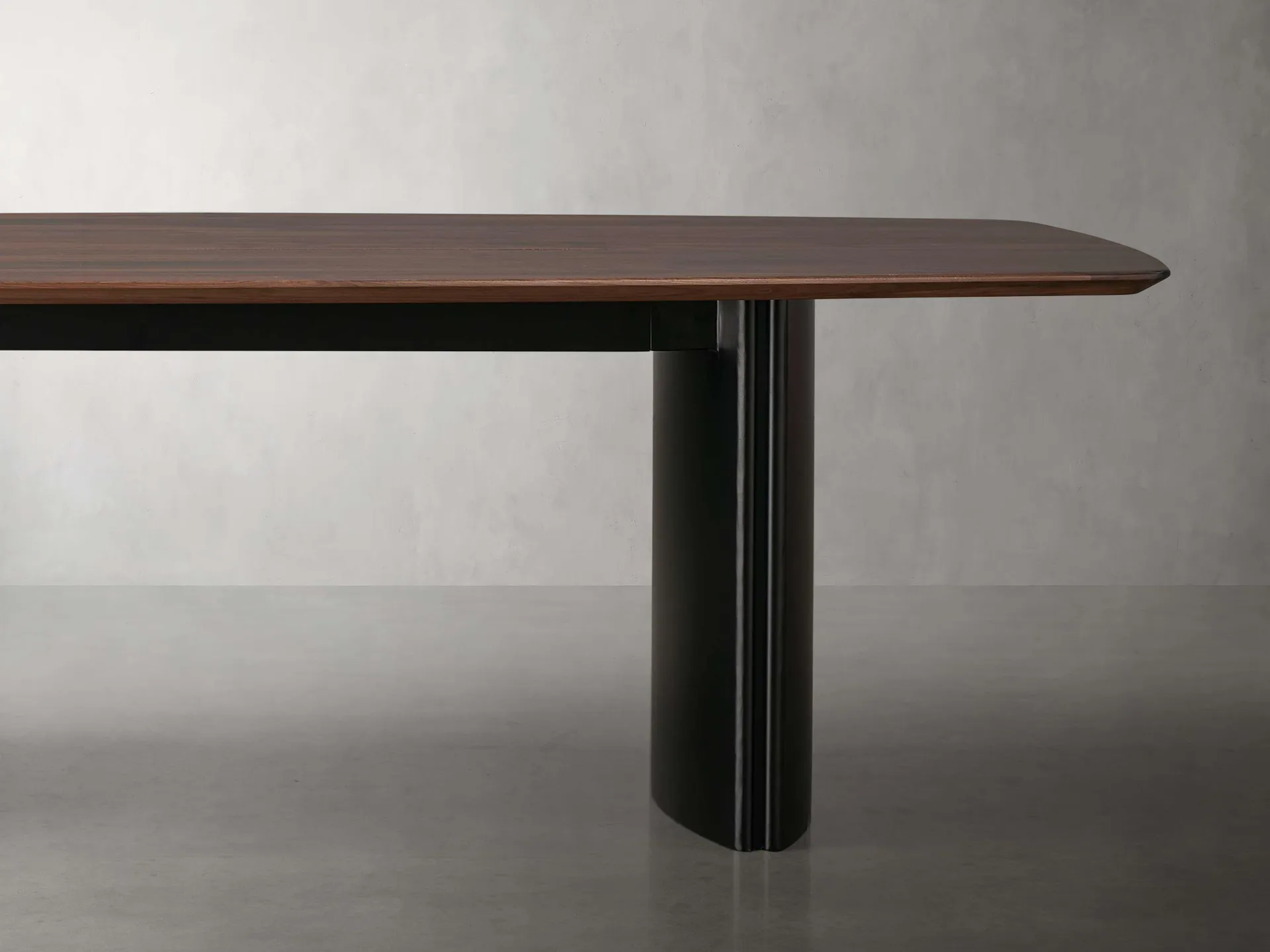 Cooper Dining Table