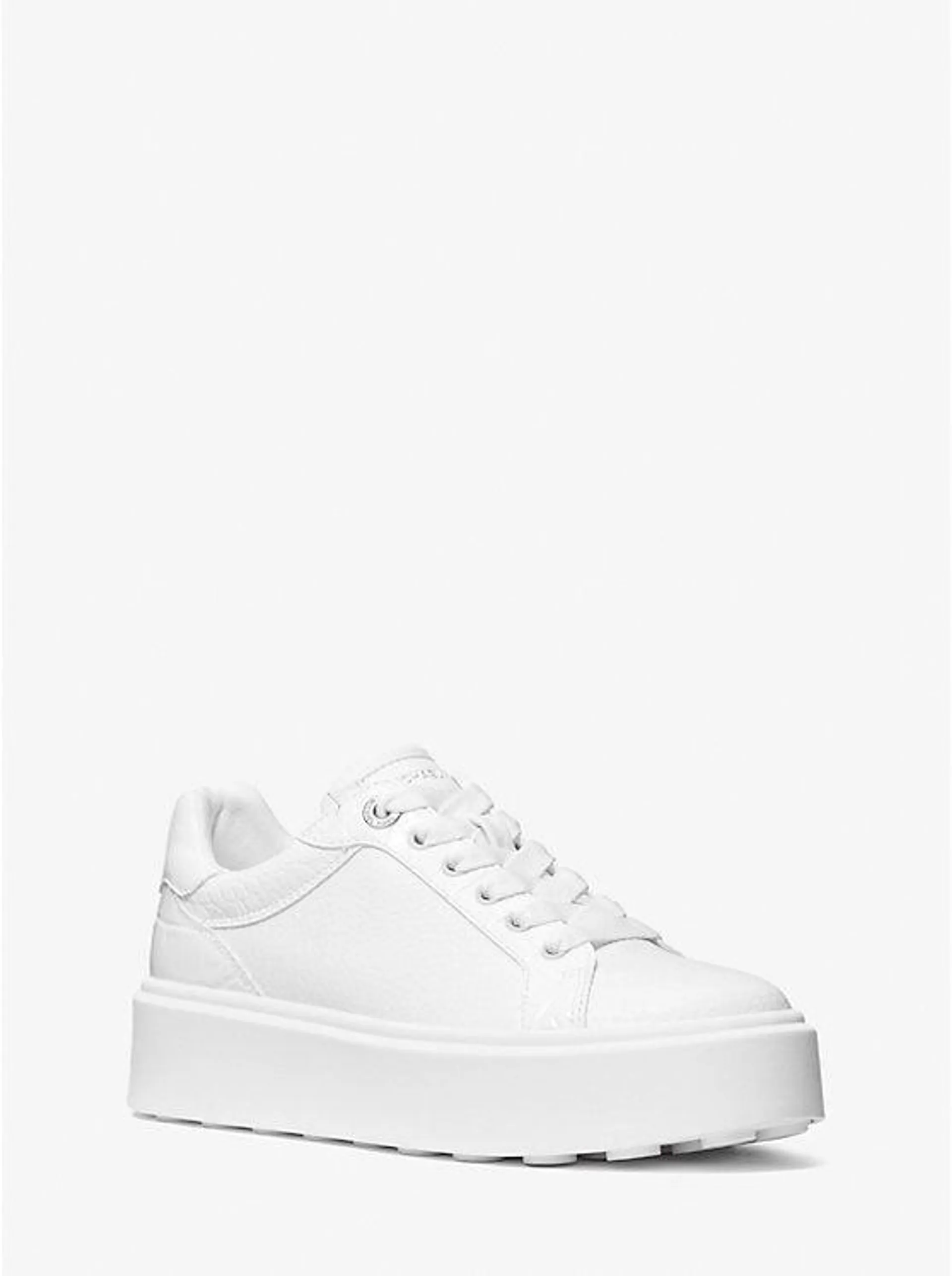 Romey Platform Sneaker