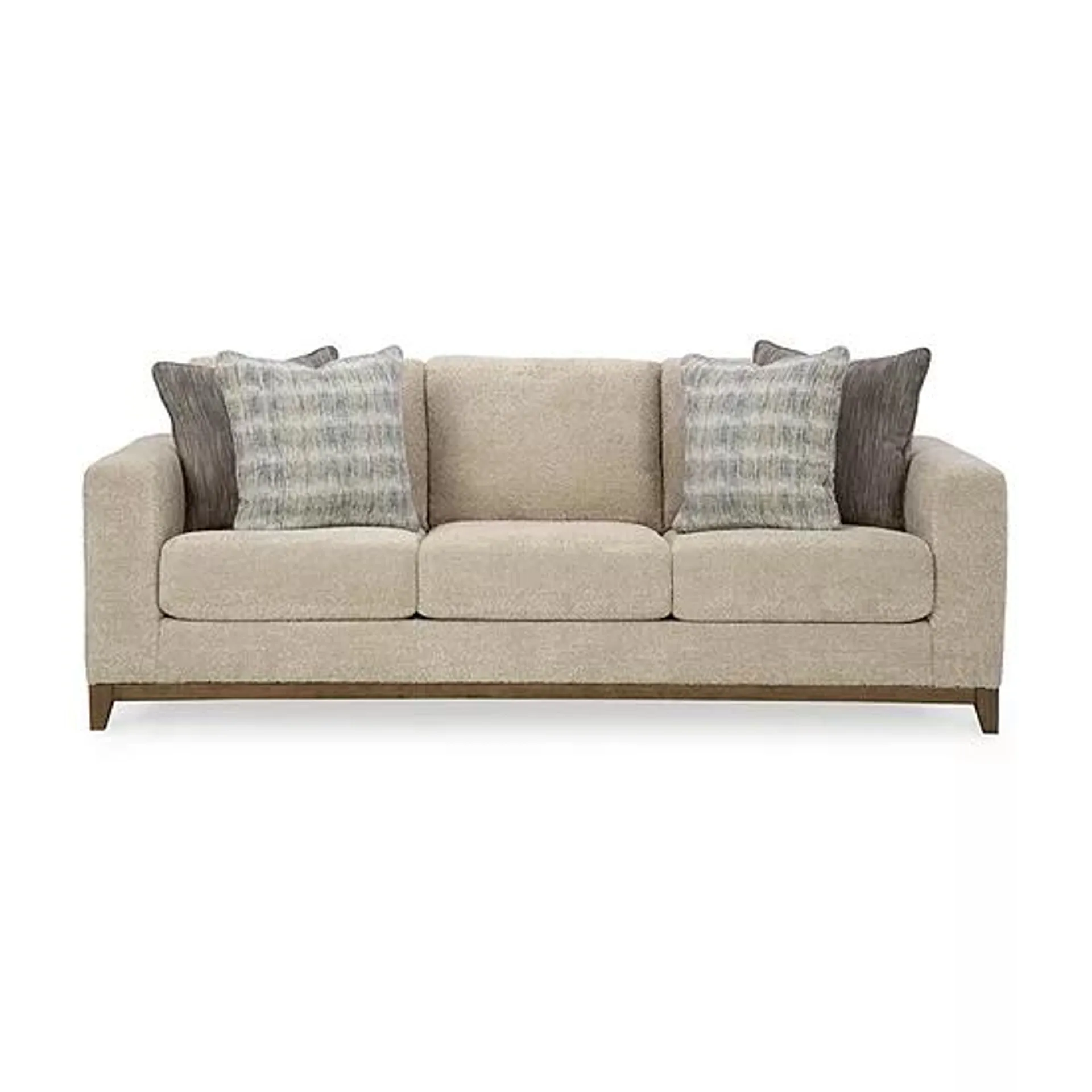 Signature Design By Ashley® Parklynn Sofa