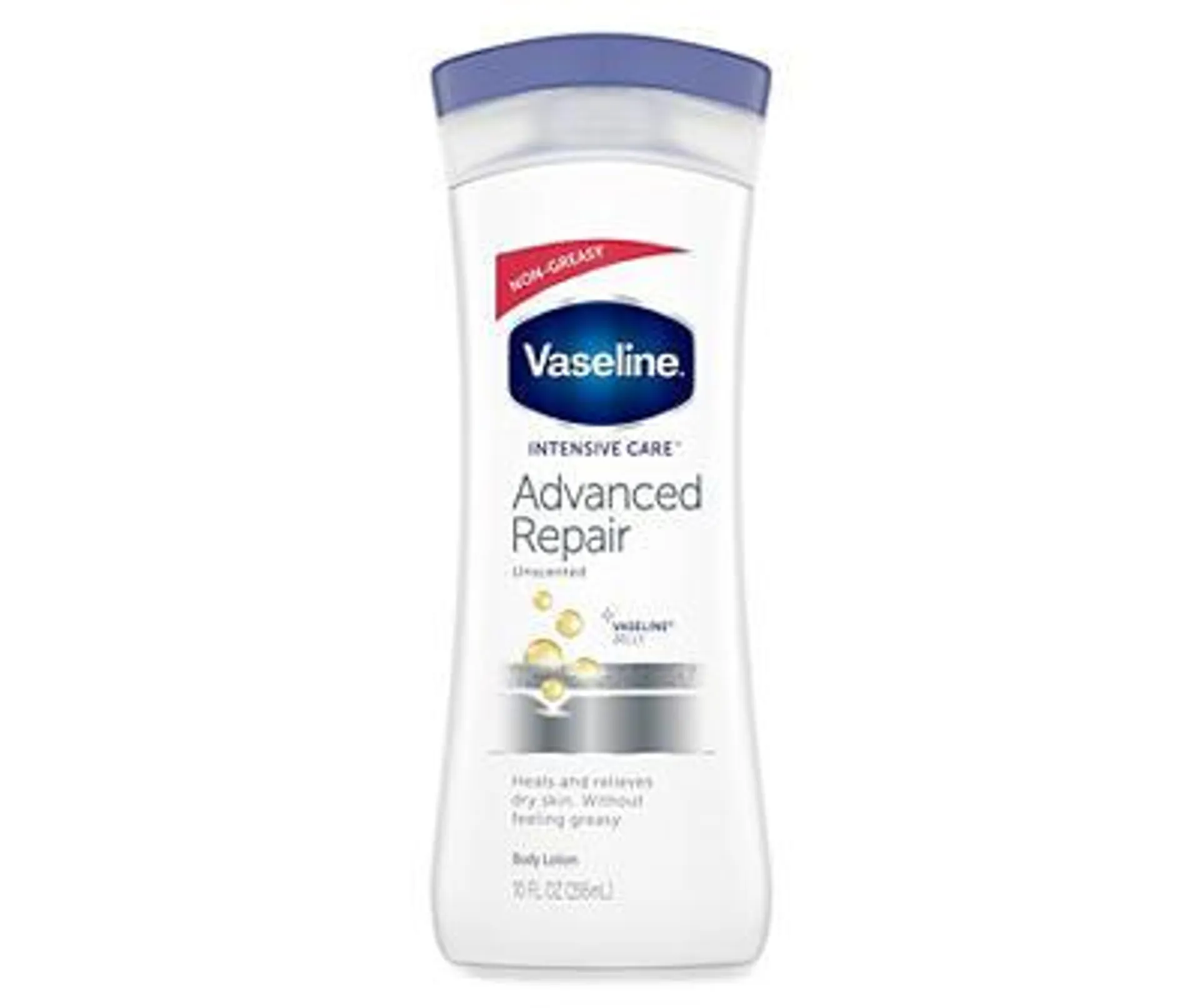 Advanced Repair Lotion, 10 Fl. Oz.