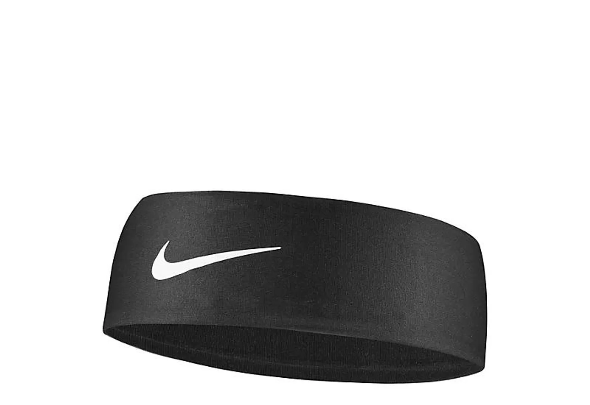Nike Unisex Fury Headband 3.0 - Black