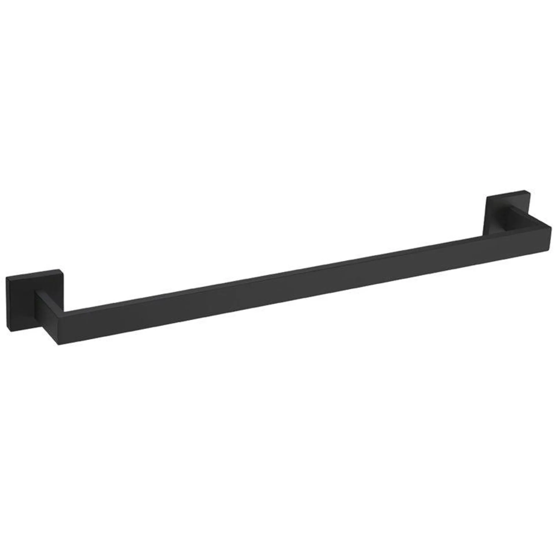 23.75'' Towel Bar