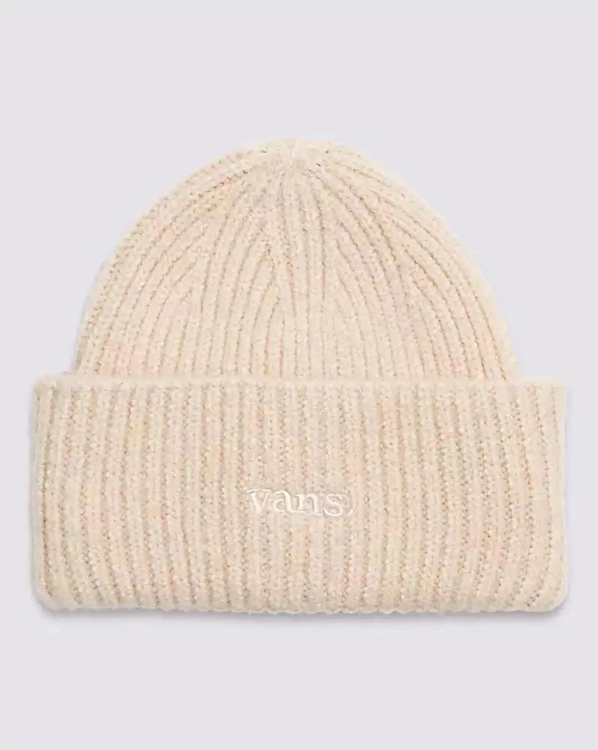 Densmore Wide Cuff Beanie