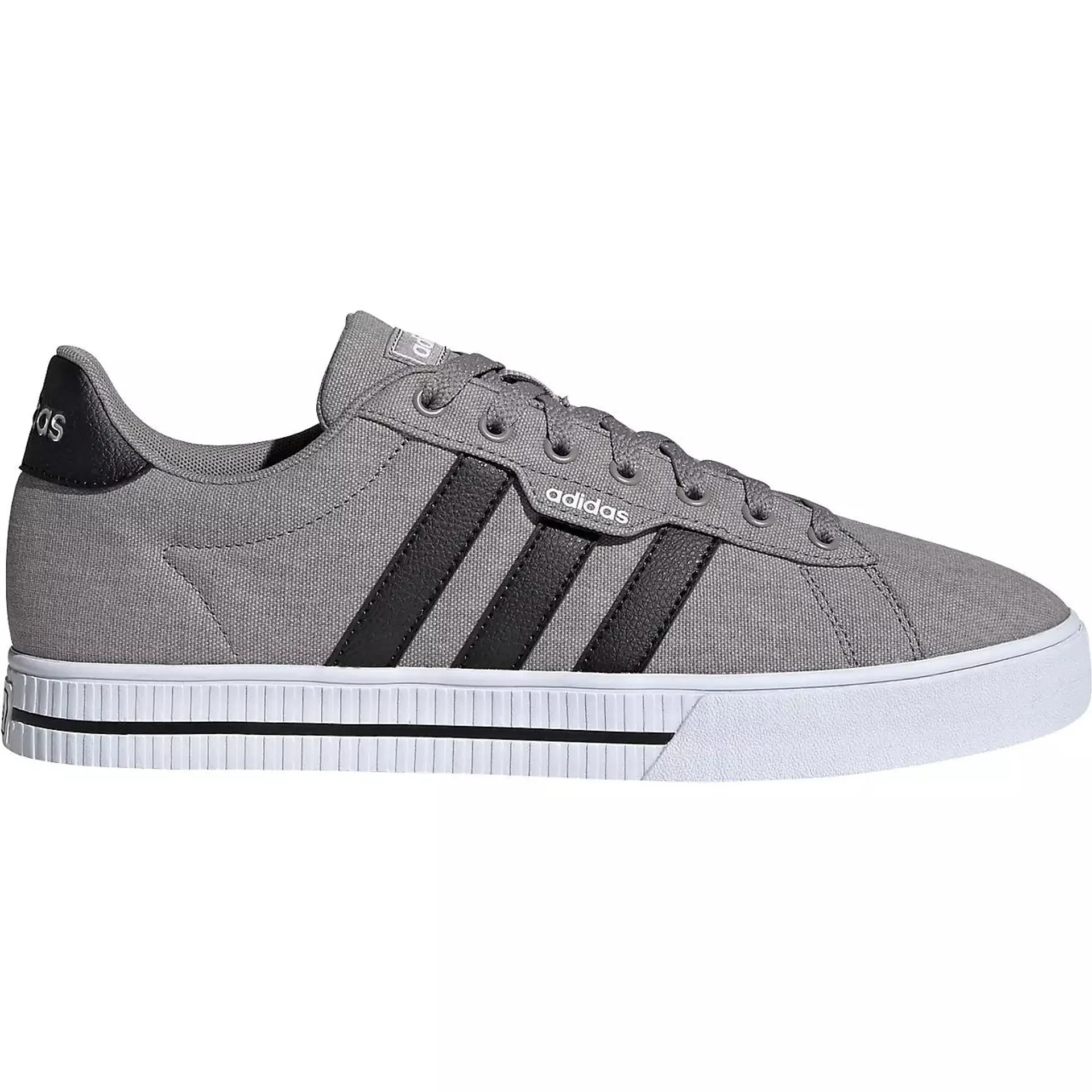 adidas Men's Daily 3.0 Shoes