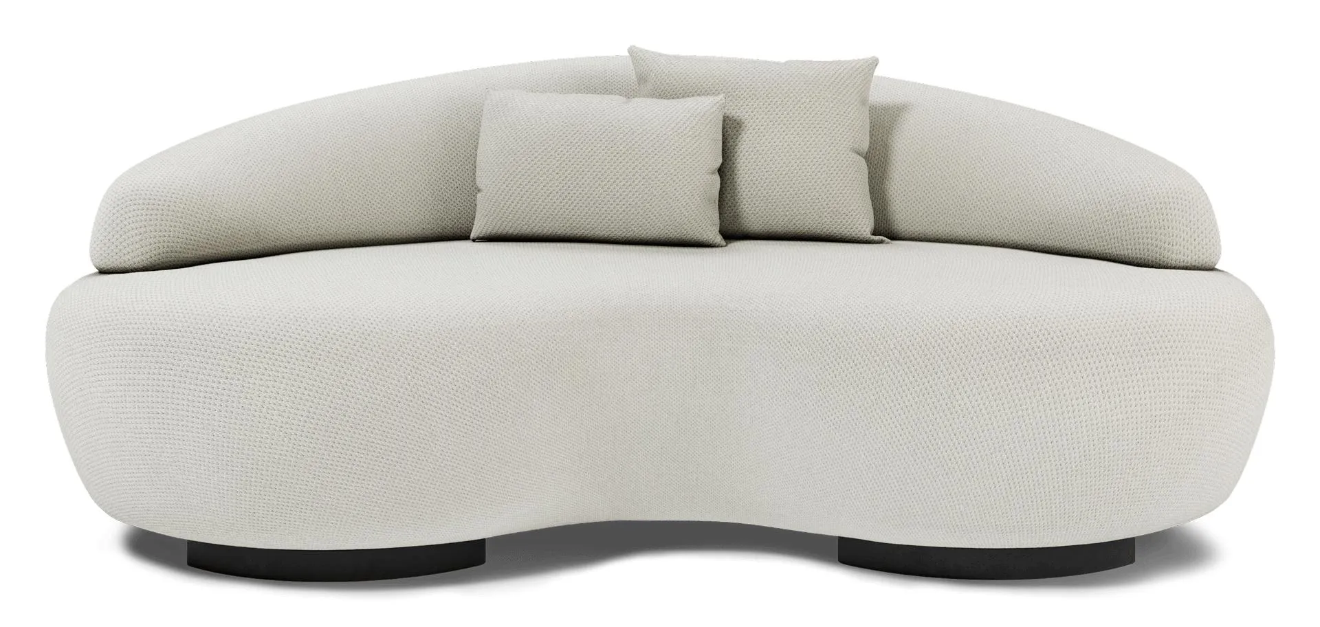 Rio Sofa