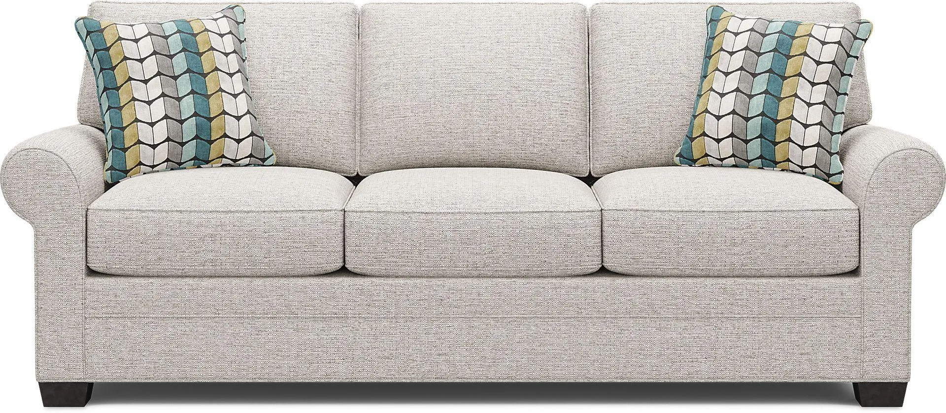 Bellingham Sofa