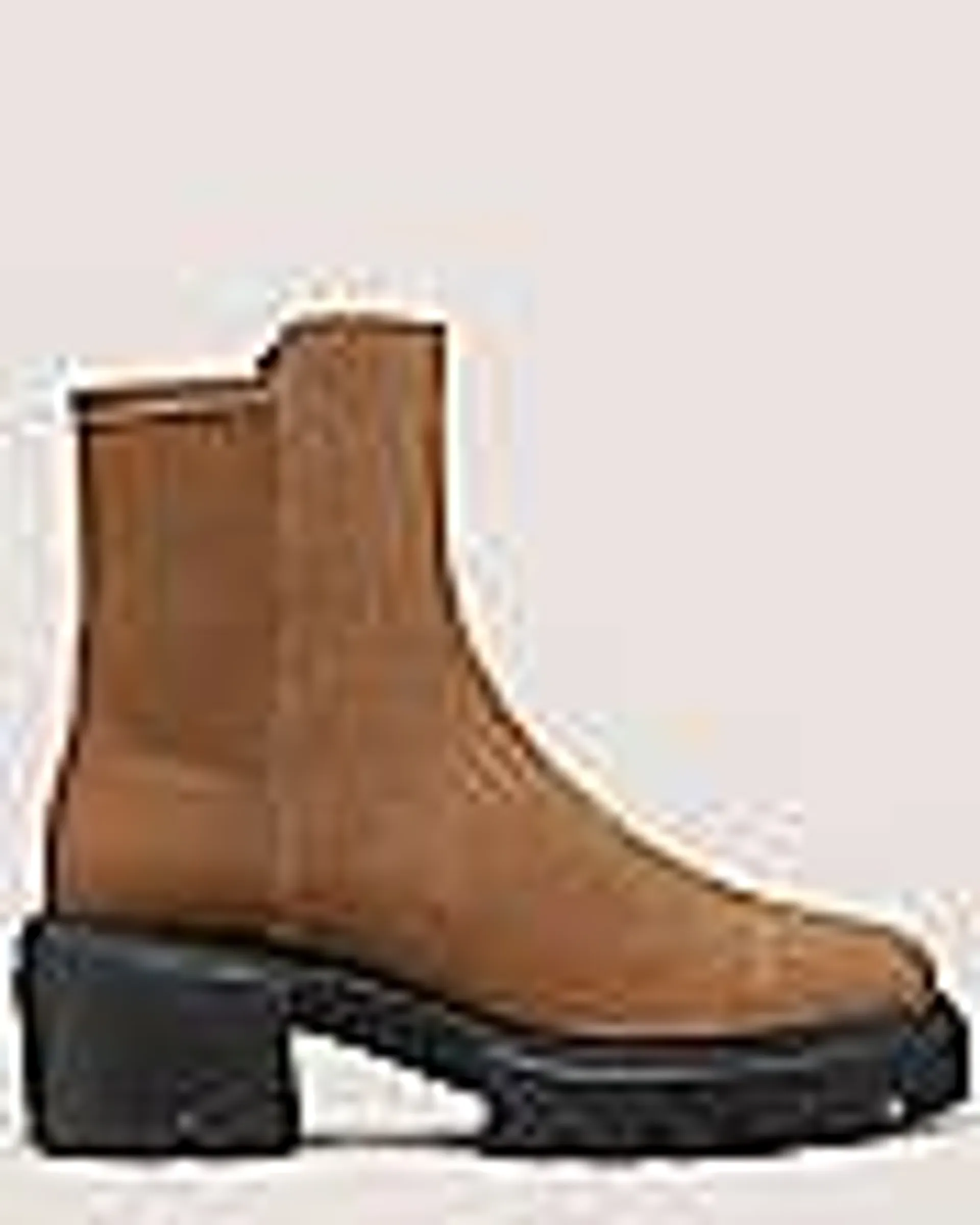 5050 SOHO BOOTIE