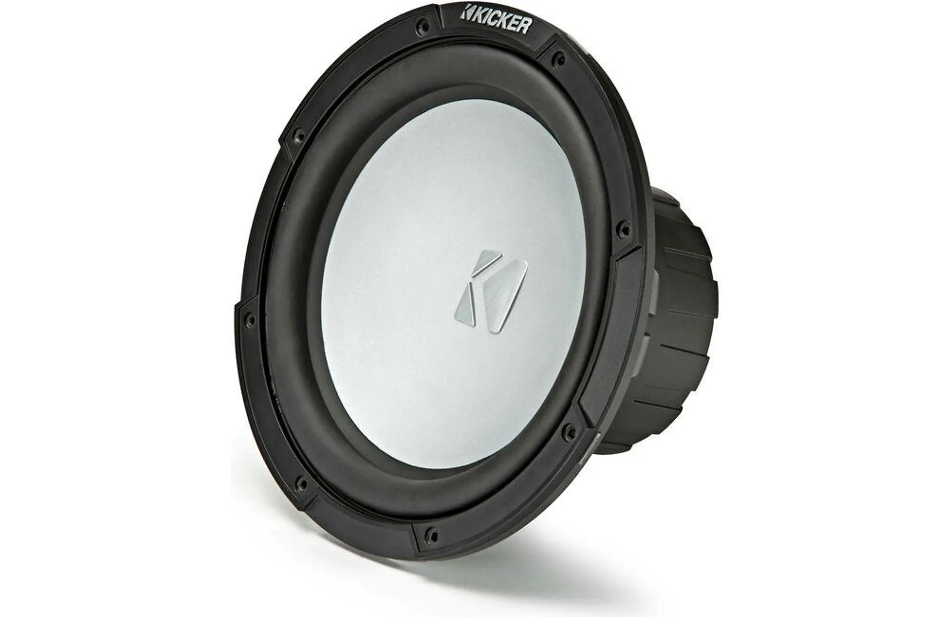 Kicker KMF104 (45KMF104)