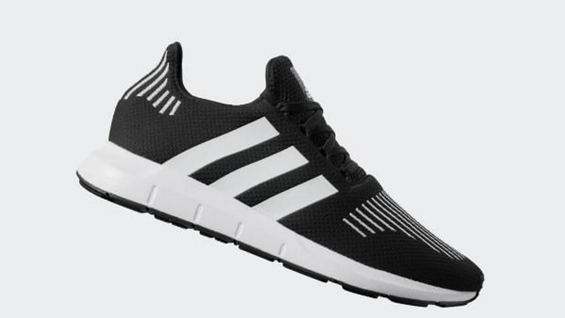 Swift Run 1.0 Shoes