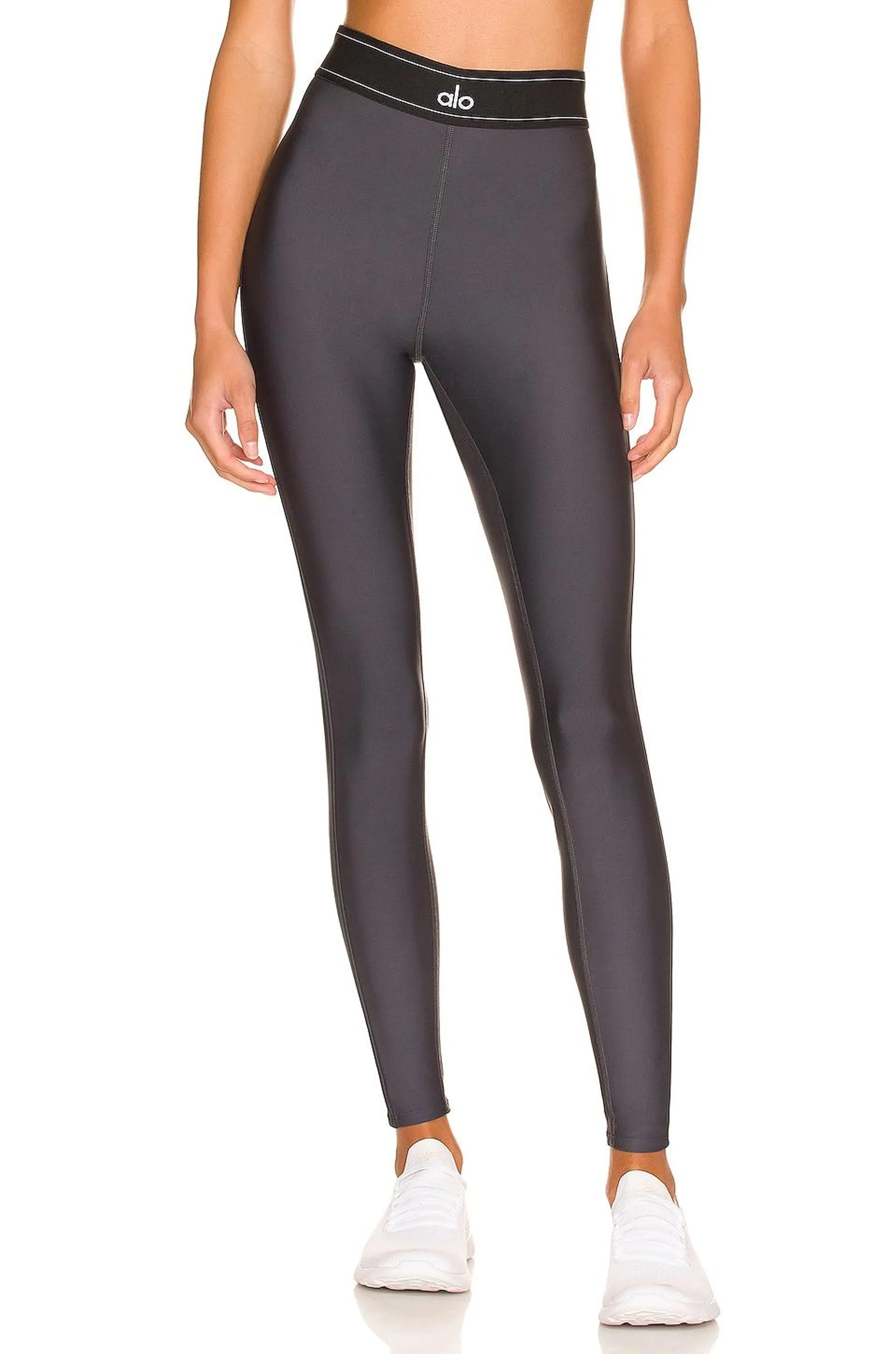 Airlift High Waist Suit Up Legging