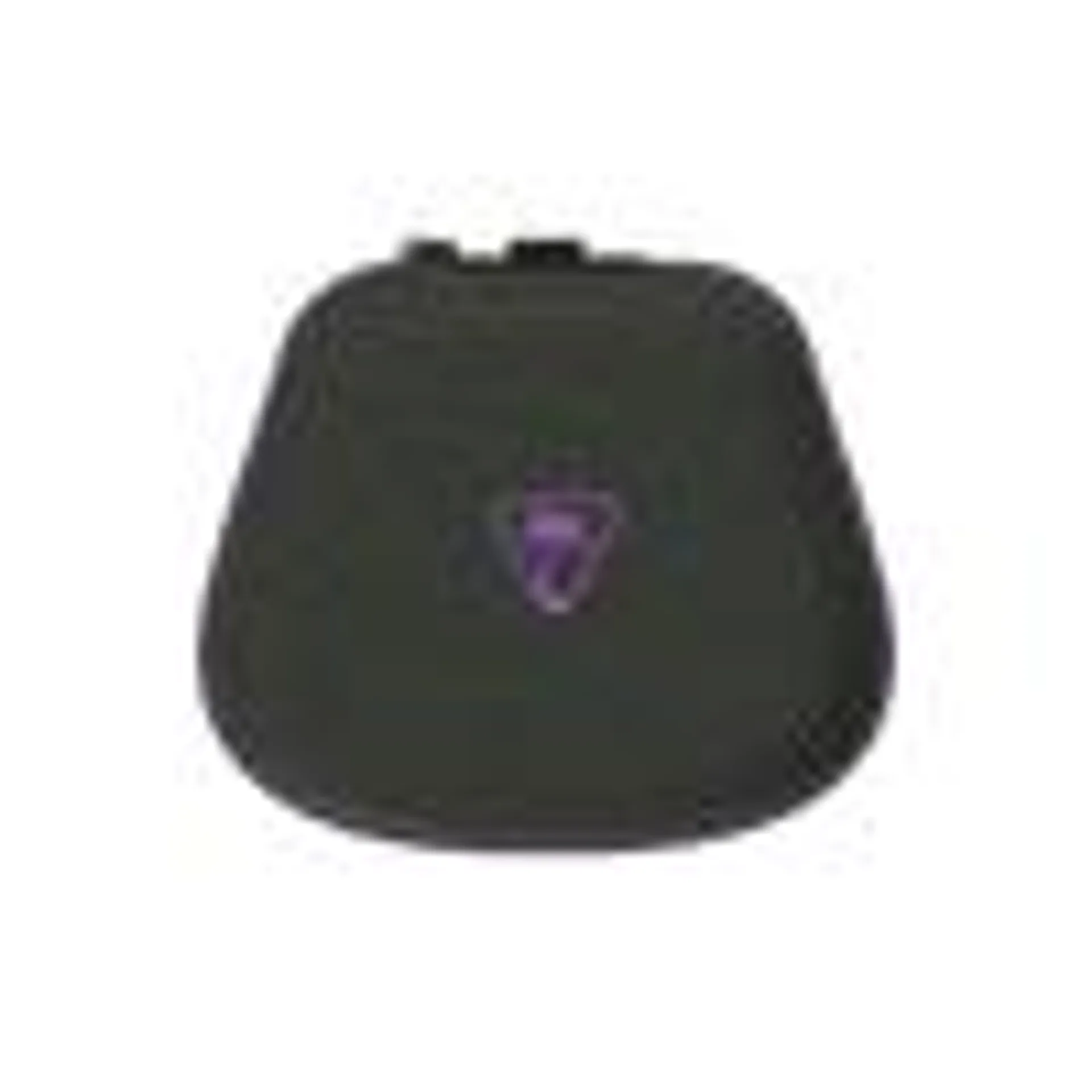 Stealth Ultra Wireless Controller Carry Case