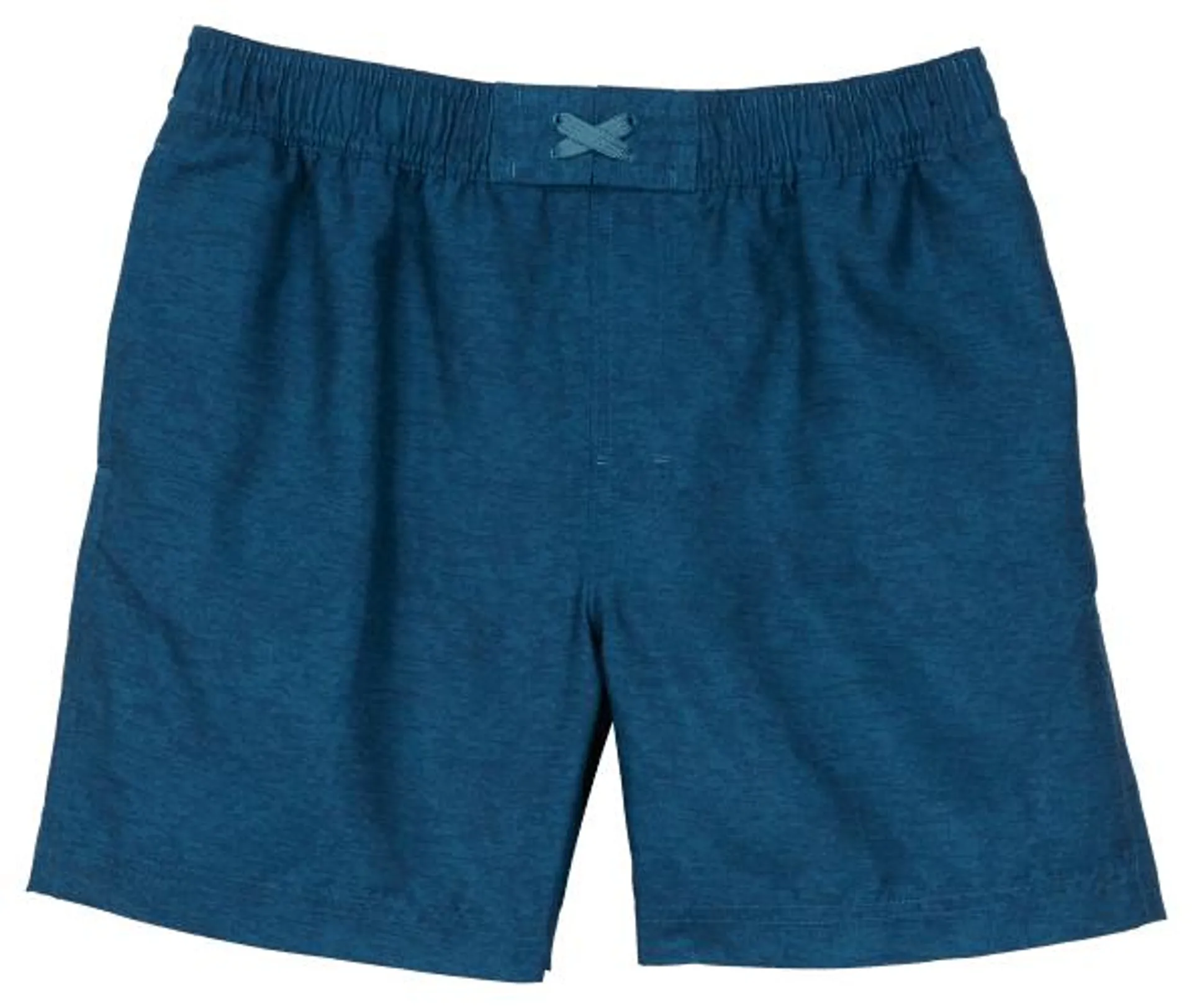 Outdoor Kids Board Shorts for Toddlers or Kids