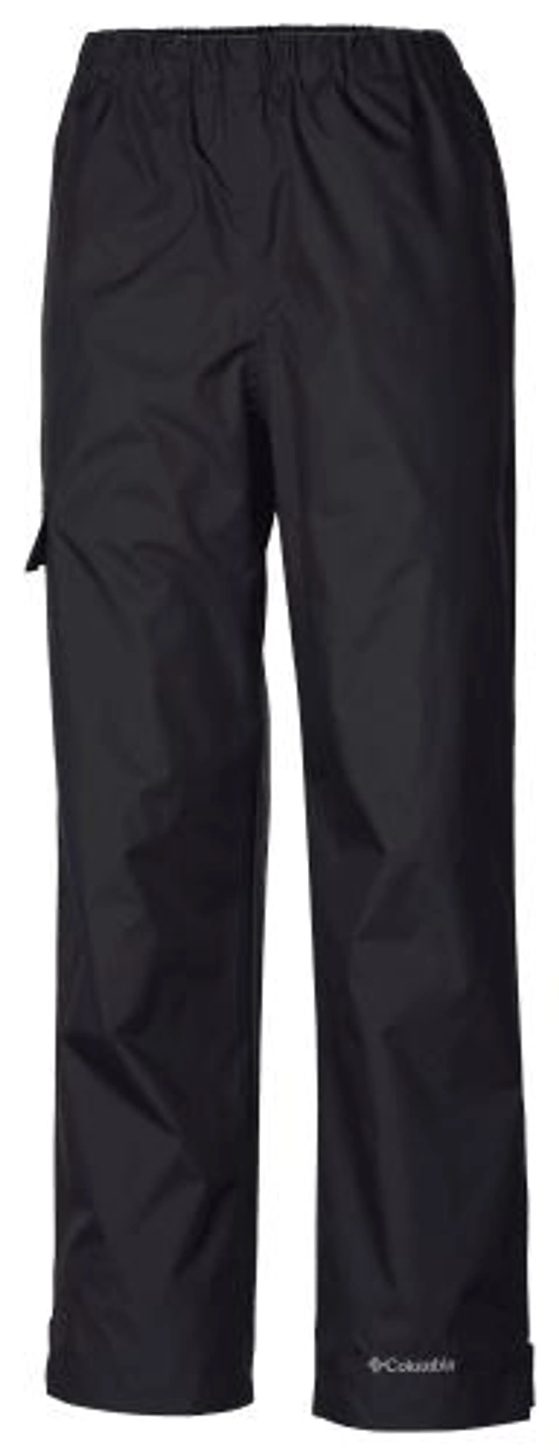 Columbia Cypress Brook II Pants for Toddlers or Kids