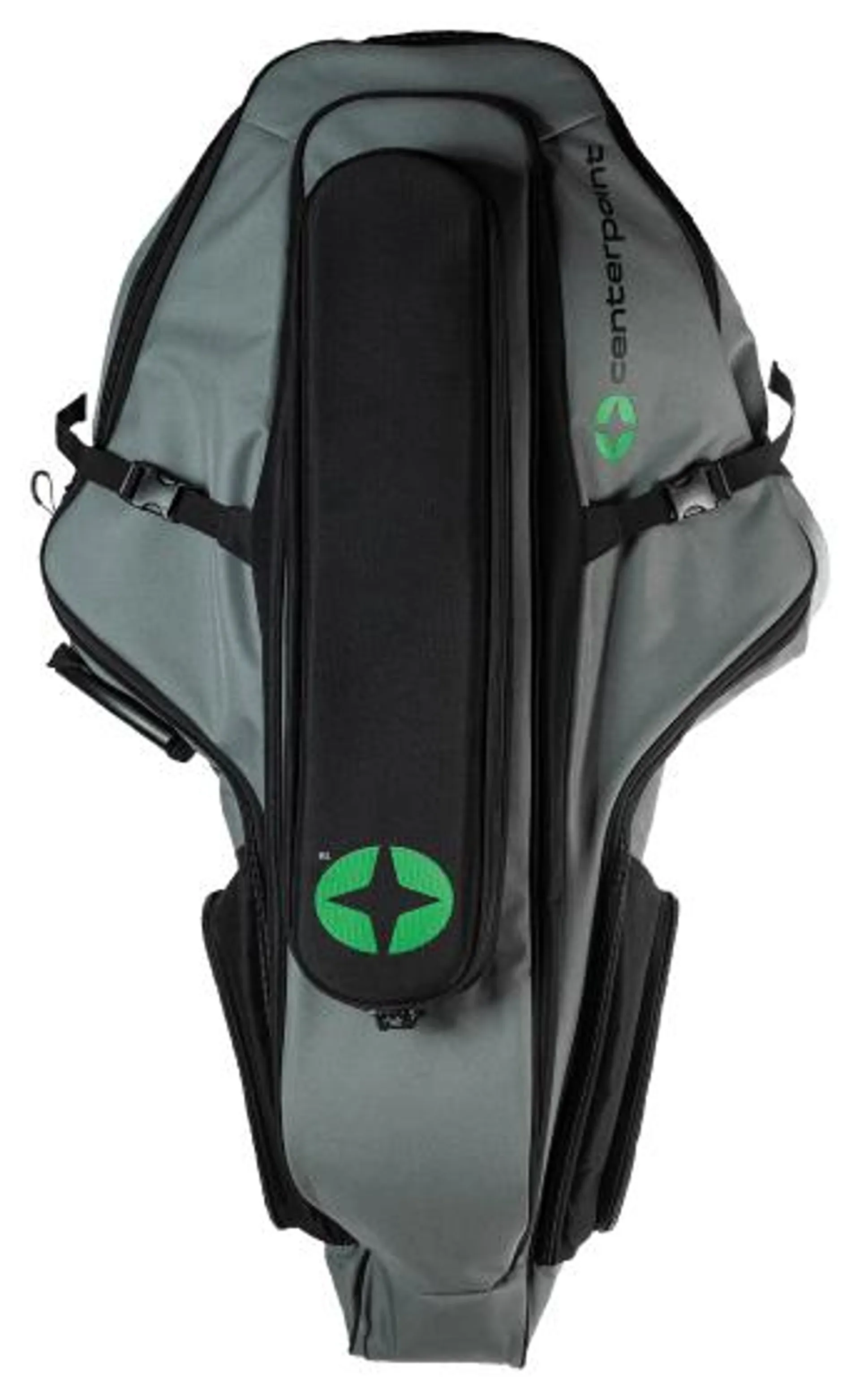 CenterPoint Hybrid Crossbow Case