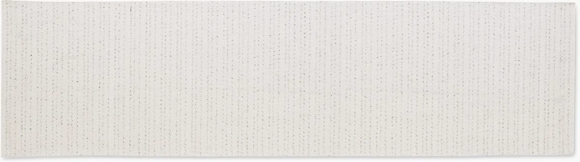 Sayt Handloom Cotton Rug