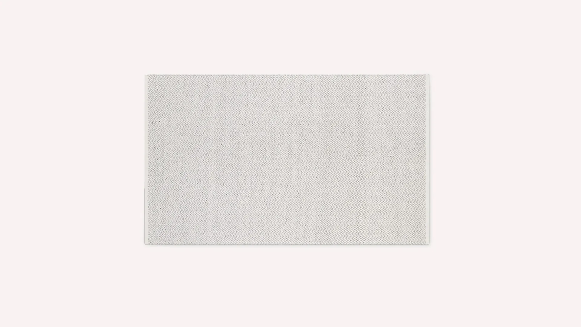 Cape House Indoor/Outdoor Rug