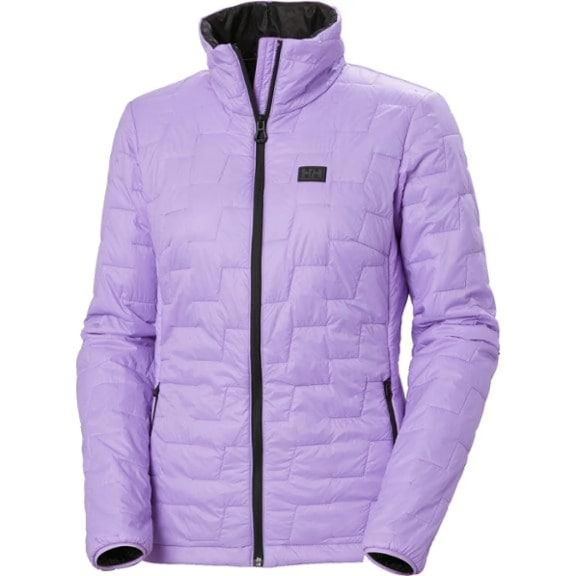 Helly Hansen Lifaloft Insulator Jacket - Women's