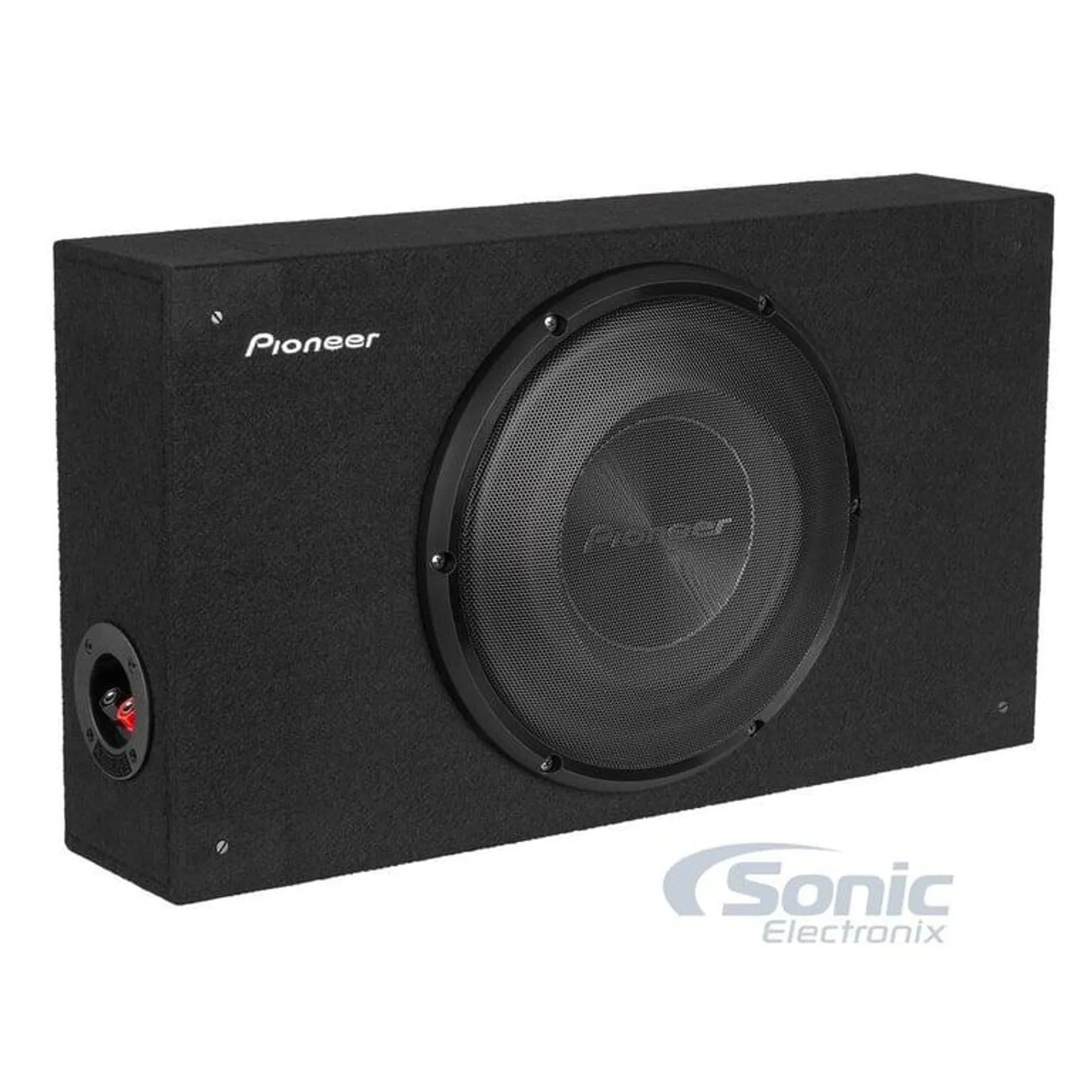 Pioneer TS-A2500LB