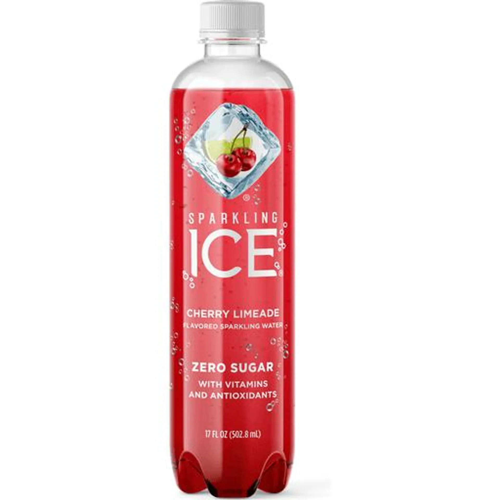 MyCommissary Website Terms and Conditions of Use
