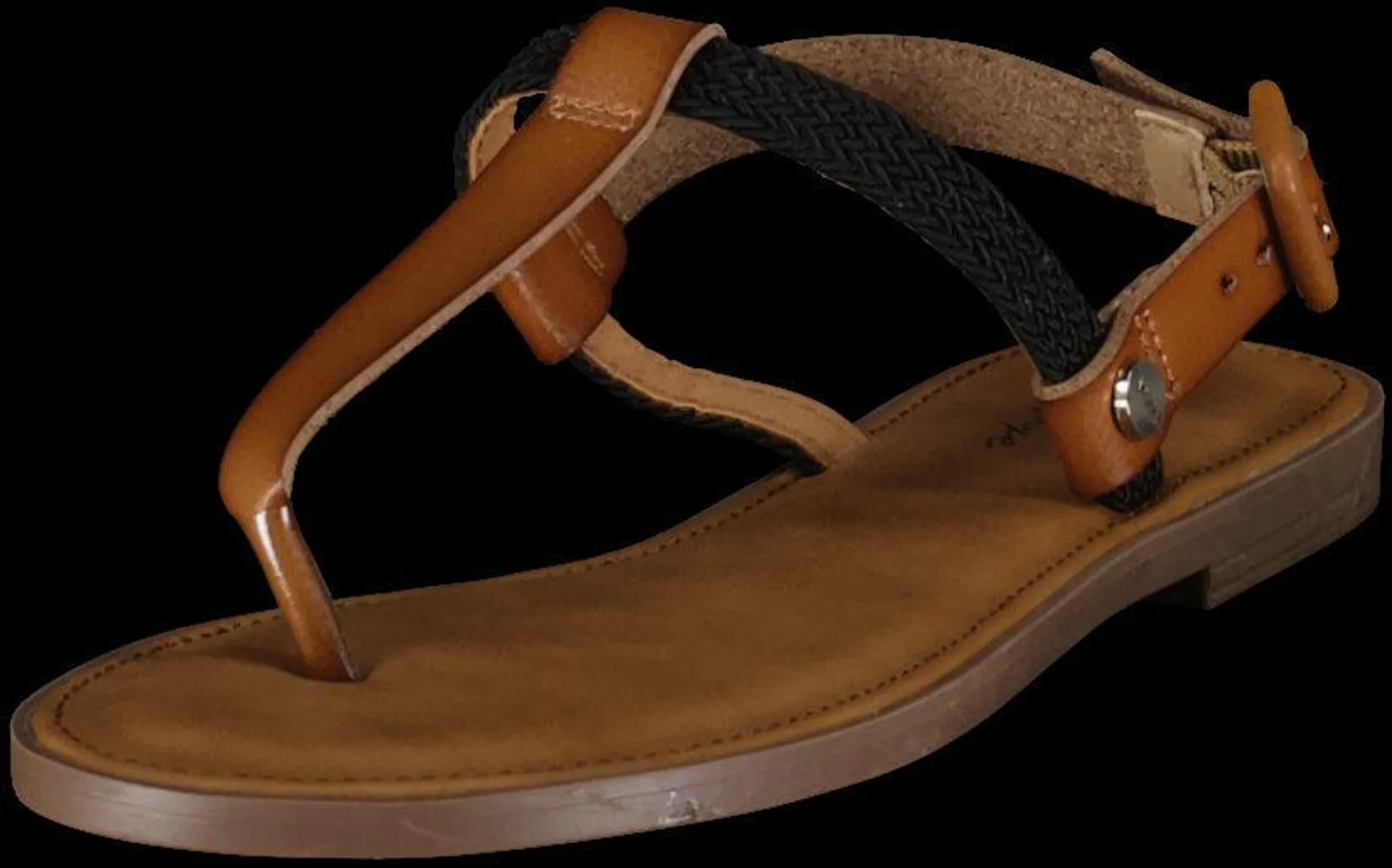 Deeluxe Agnes Sandals