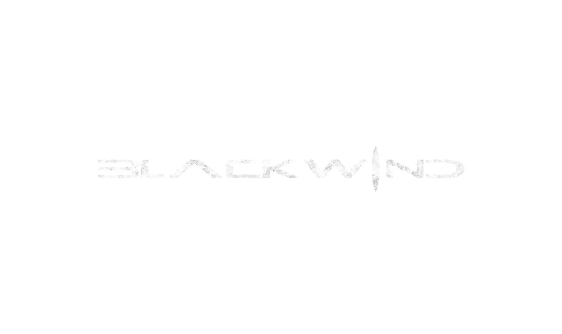 Blackwind