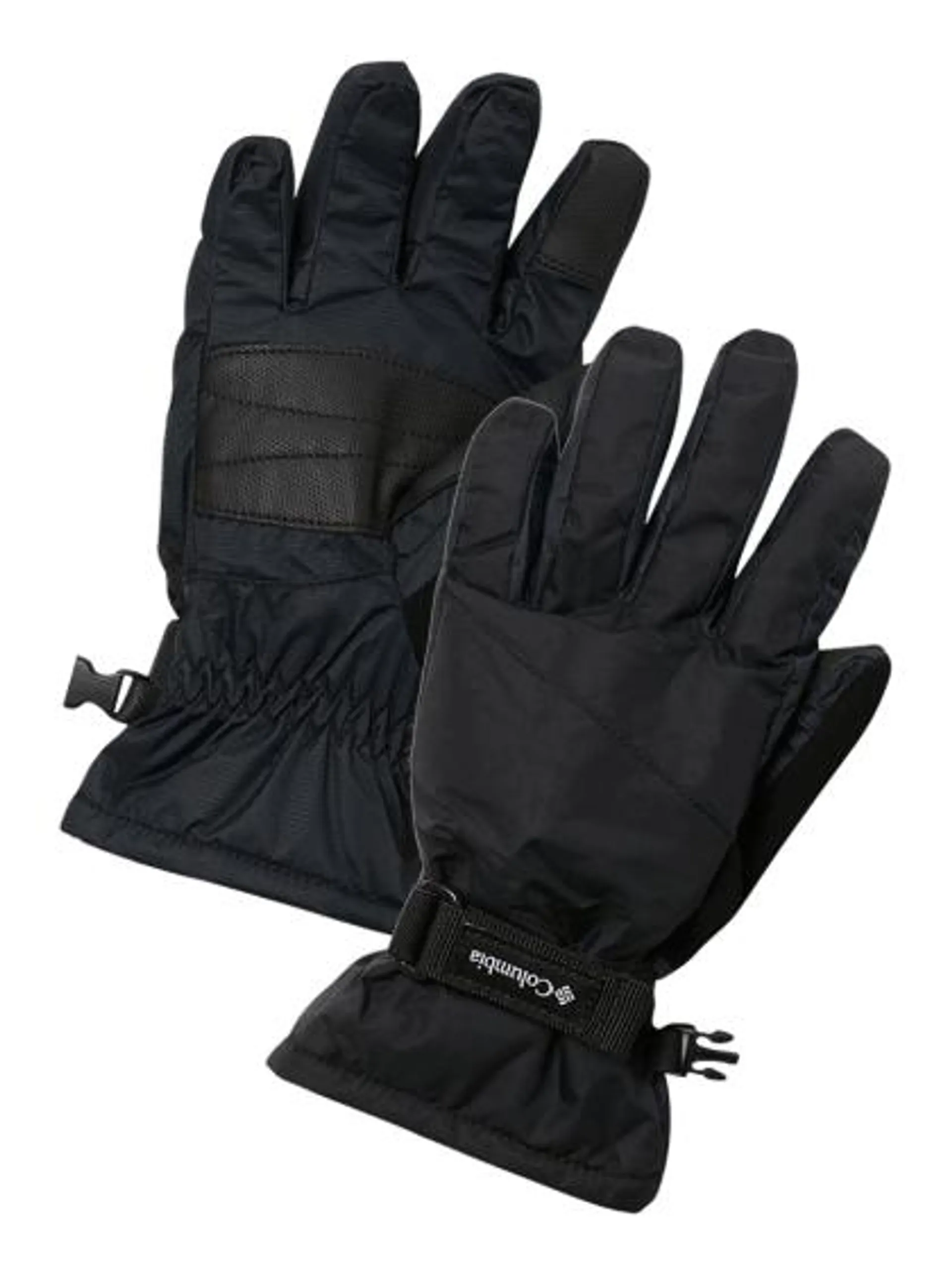 Columbia Core II Ski Gloves for Kids