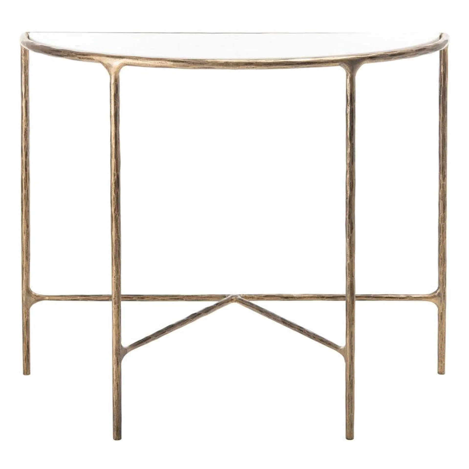 Evelynn 36'' Console Table