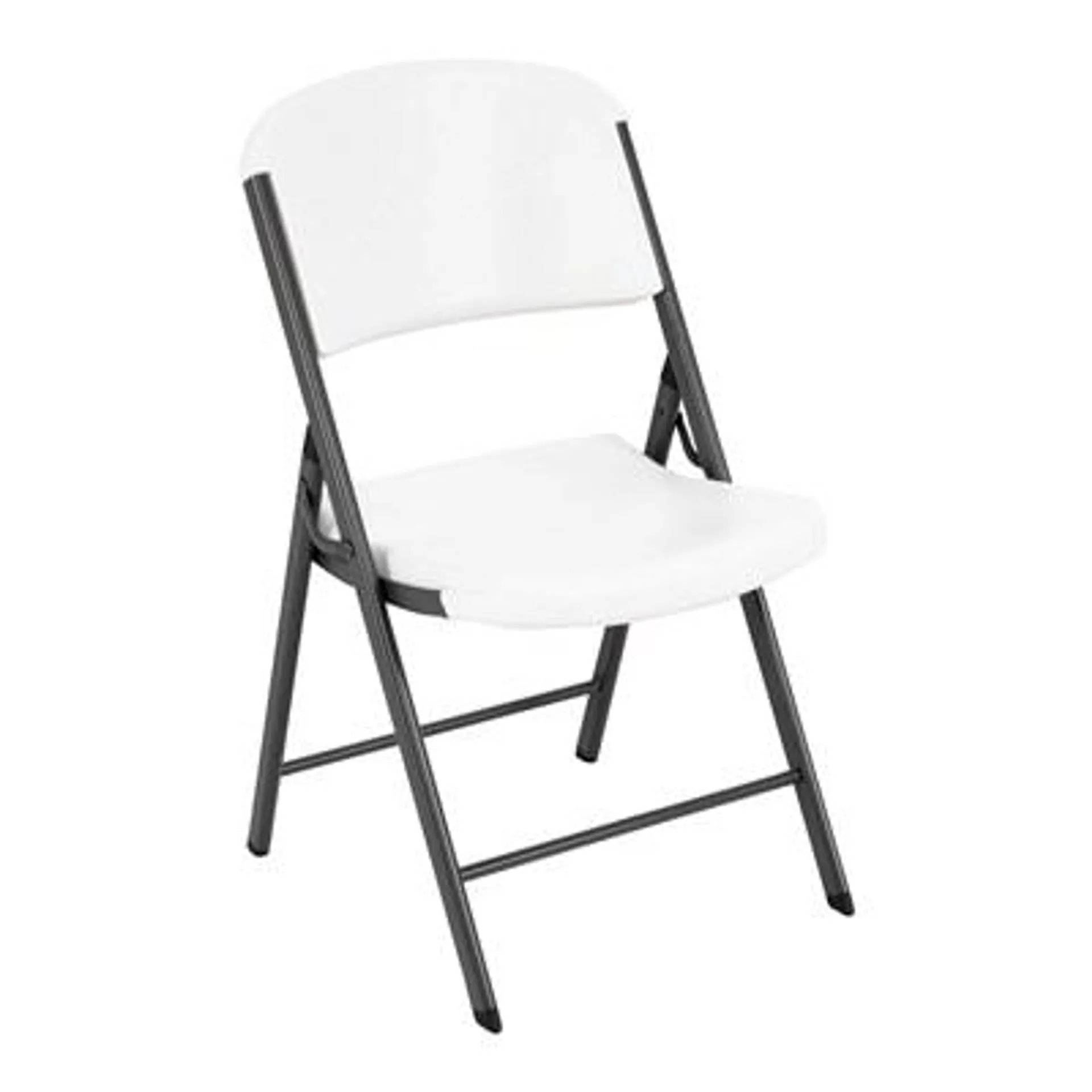 Lifetime Classic Folding Chair (Commercial)