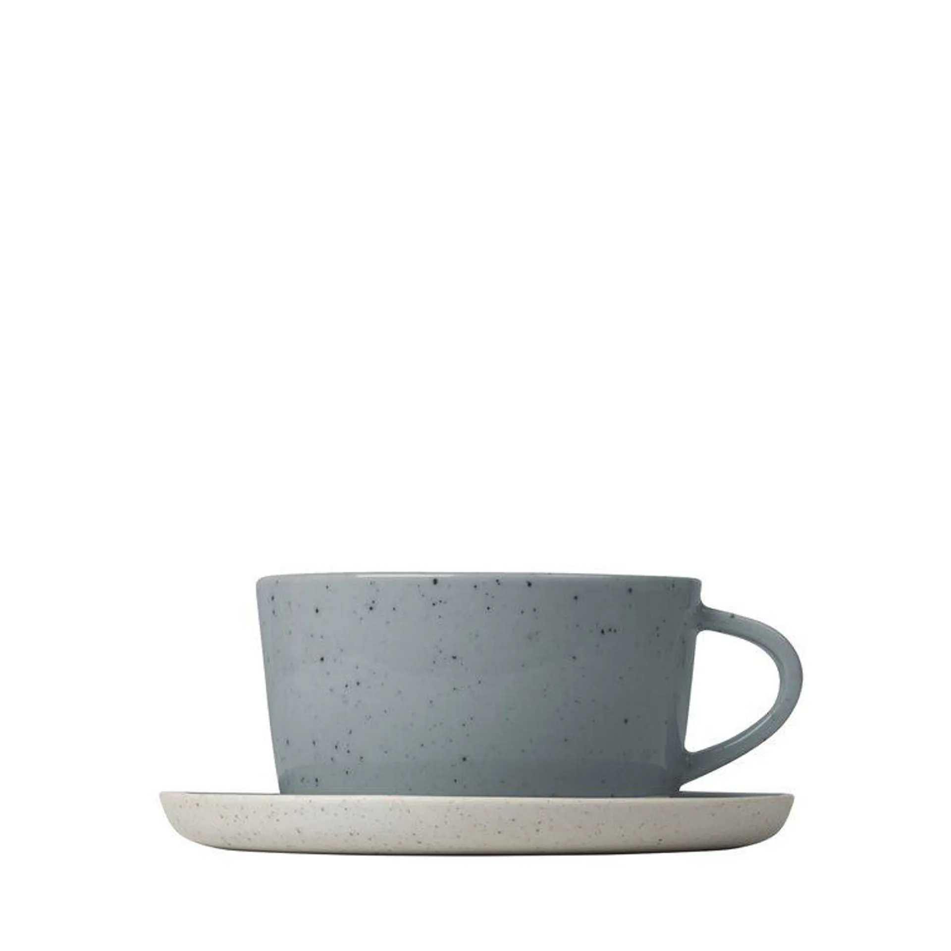 SABLO Stoneware Mug